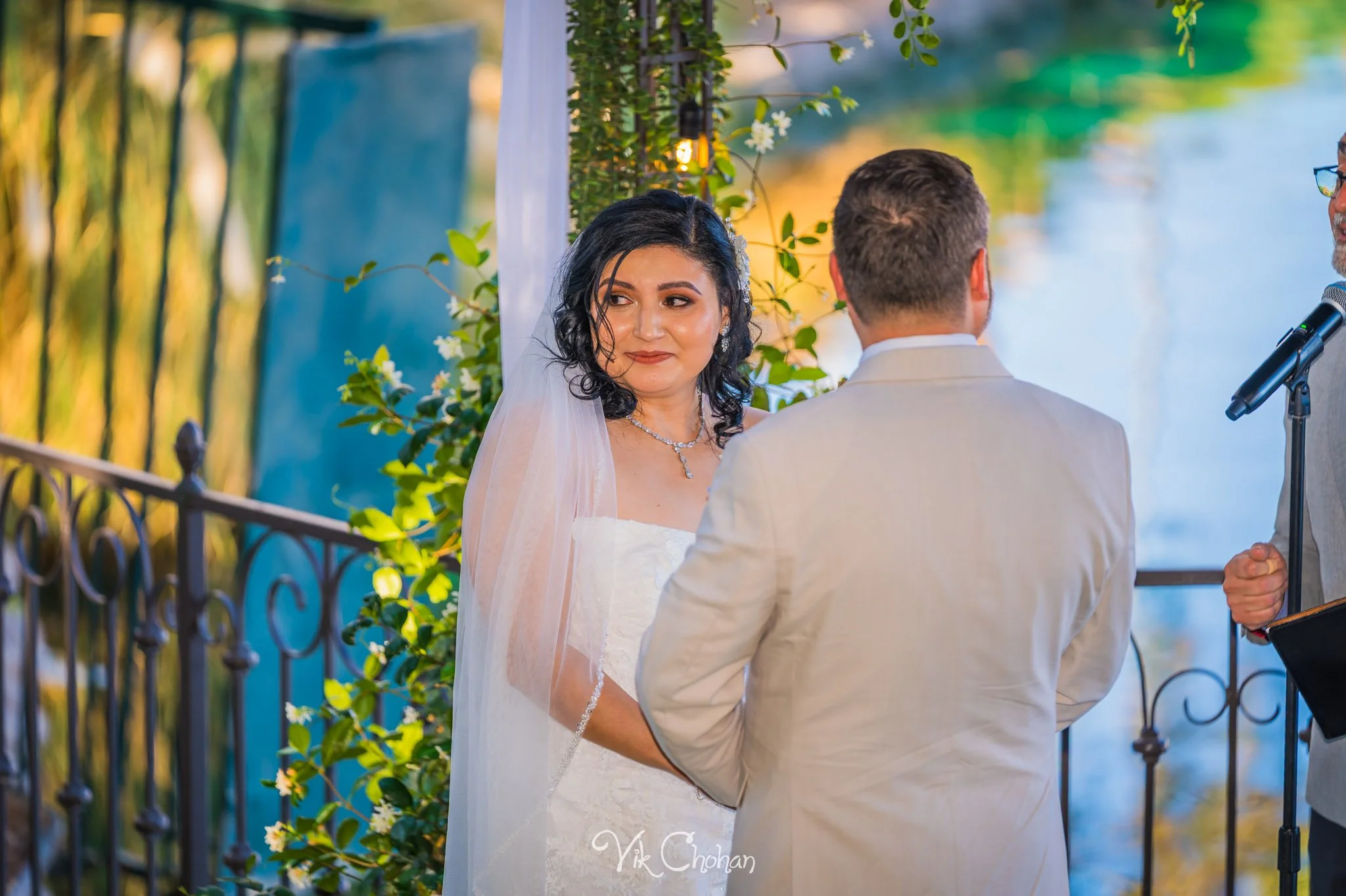2026-05-30-Norma-and-Ezequiel-Wedding-Celebration-at-Lake-Las-Vegas-may-30th-2026-Vik-Chohan-Photography-Social-Media-056.jpg