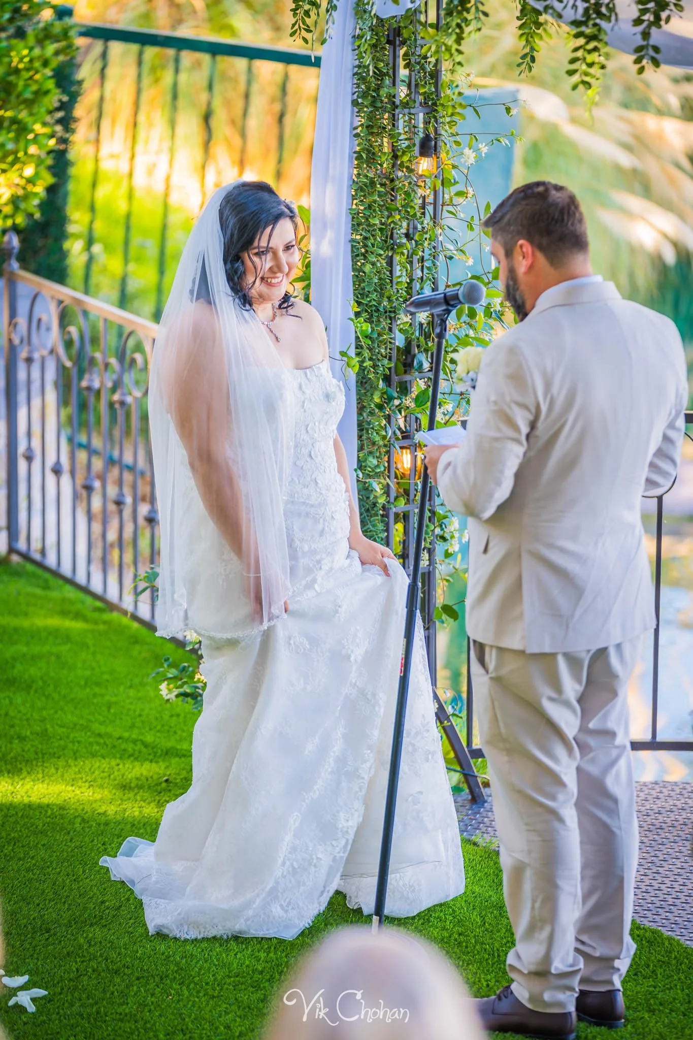 2026-05-30-Norma-and-Ezequiel-Wedding-Celebration-at-Lake-Las-Vegas-may-30th-2026-Vik-Chohan-Photography-Social-Media-057.jpg