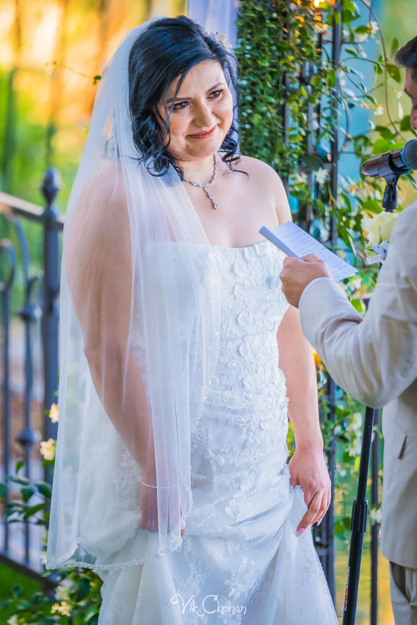 2026-05-30-Norma-and-Ezequiel-Wedding-Celebration-at-Lake-Las-Vegas-may-30th-2026-Vik-Chohan-Photography-Social-Media-058.jpg