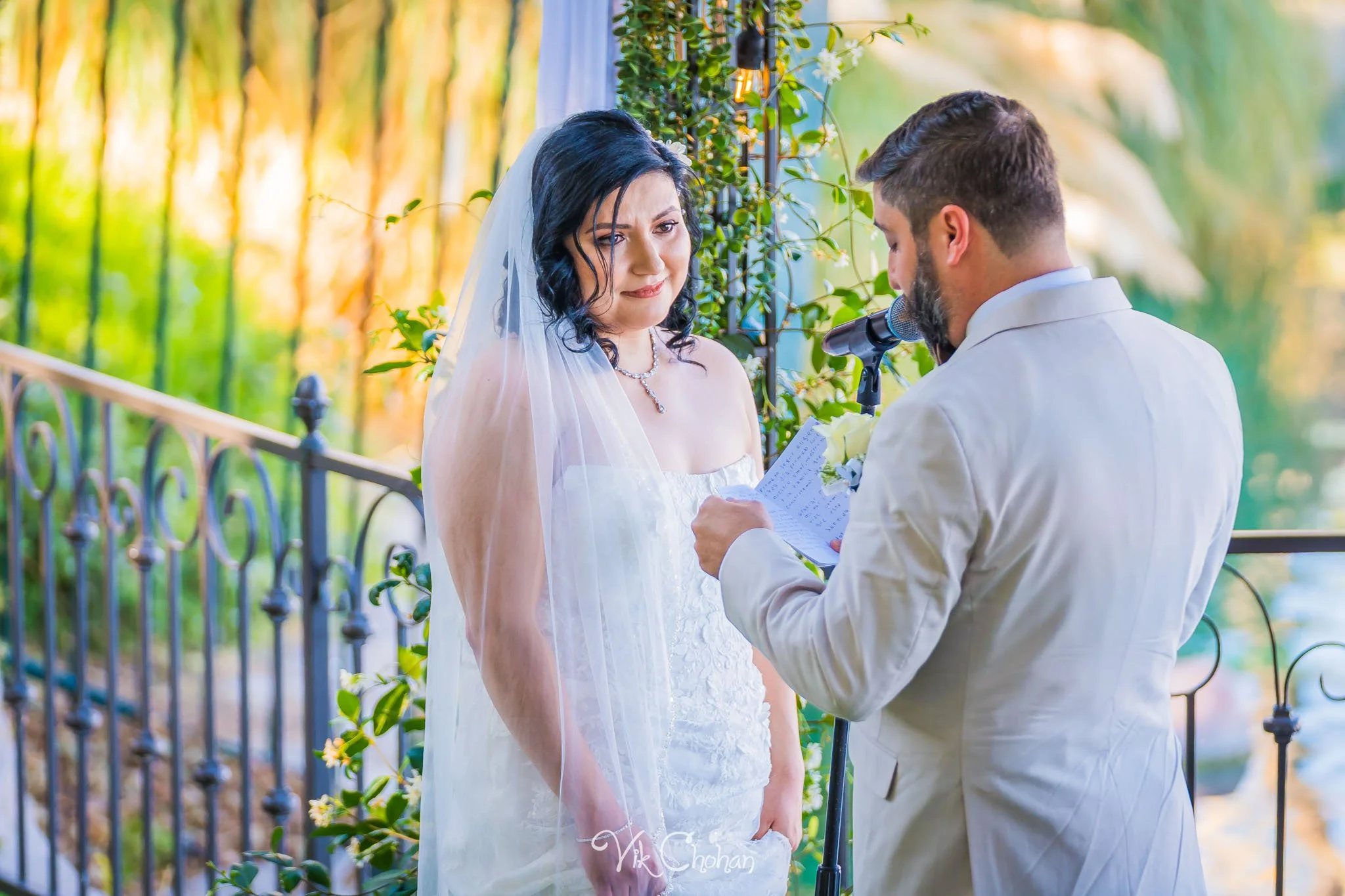 2026-05-30-Norma-and-Ezequiel-Wedding-Celebration-at-Lake-Las-Vegas-may-30th-2026-Vik-Chohan-Photography-Social-Media-059.jpg
