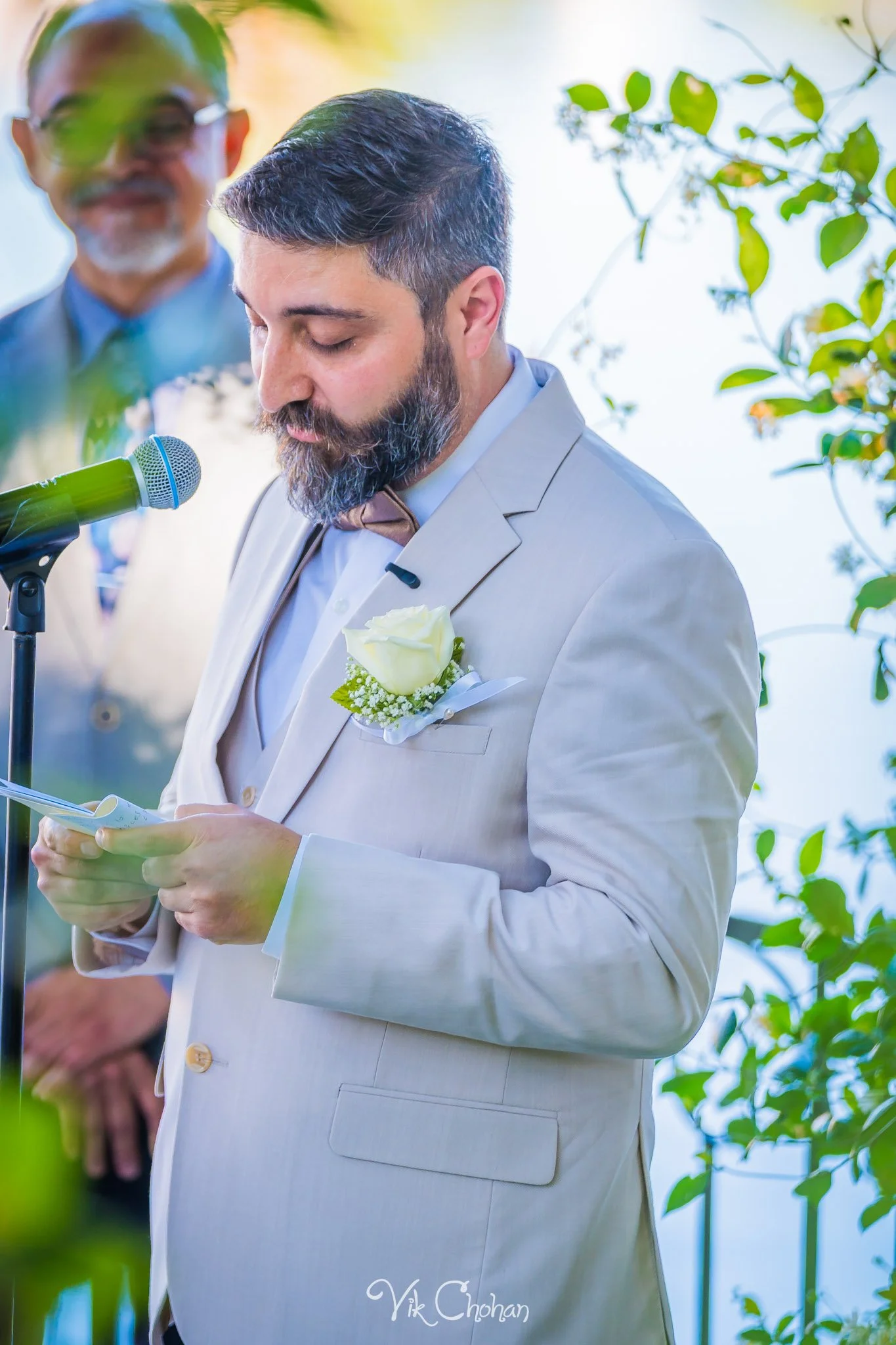2026-05-30-Norma-and-Ezequiel-Wedding-Celebration-at-Lake-Las-Vegas-may-30th-2026-Vik-Chohan-Photography-Social-Media-060.jpg