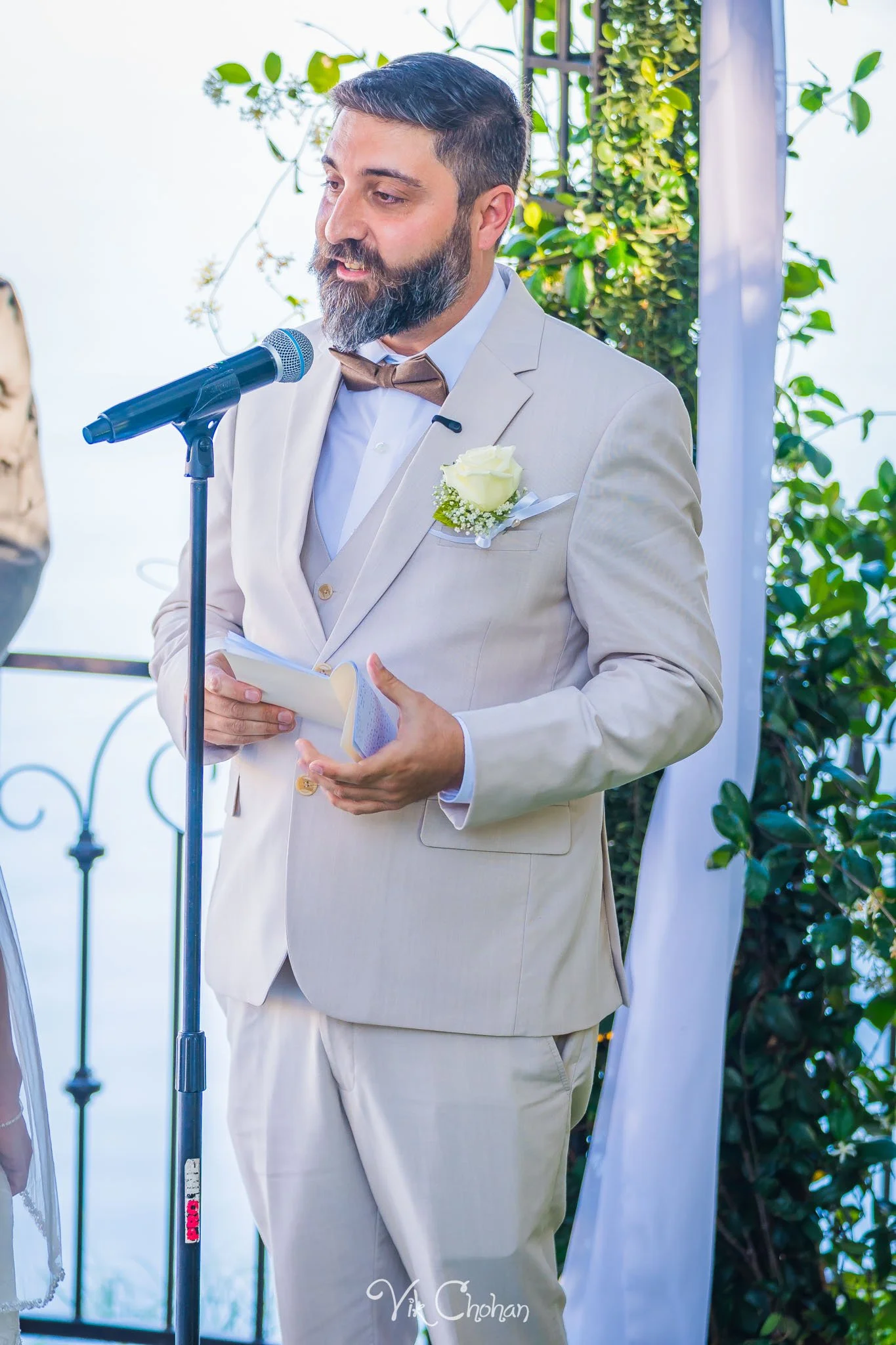 2026-05-30-Norma-and-Ezequiel-Wedding-Celebration-at-Lake-Las-Vegas-may-30th-2026-Vik-Chohan-Photography-Social-Media-061.jpg