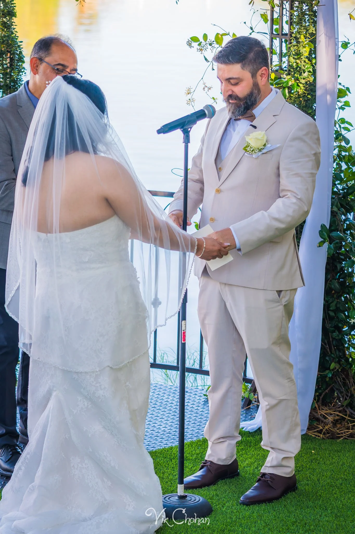 2026-05-30-Norma-and-Ezequiel-Wedding-Celebration-at-Lake-Las-Vegas-may-30th-2026-Vik-Chohan-Photography-Social-Media-062.jpg