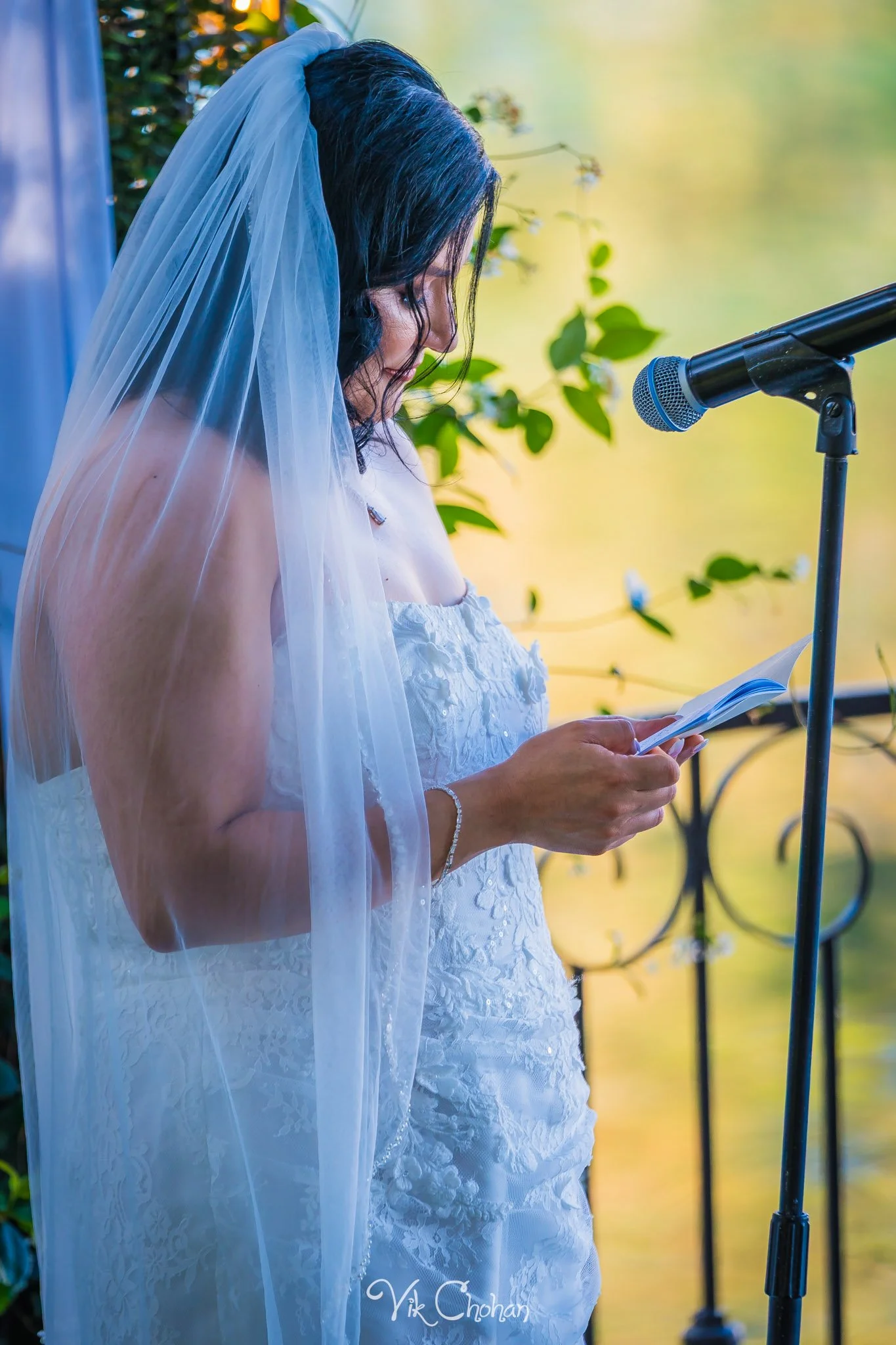 2026-05-30-Norma-and-Ezequiel-Wedding-Celebration-at-Lake-Las-Vegas-may-30th-2026-Vik-Chohan-Photography-Social-Media-063.jpg