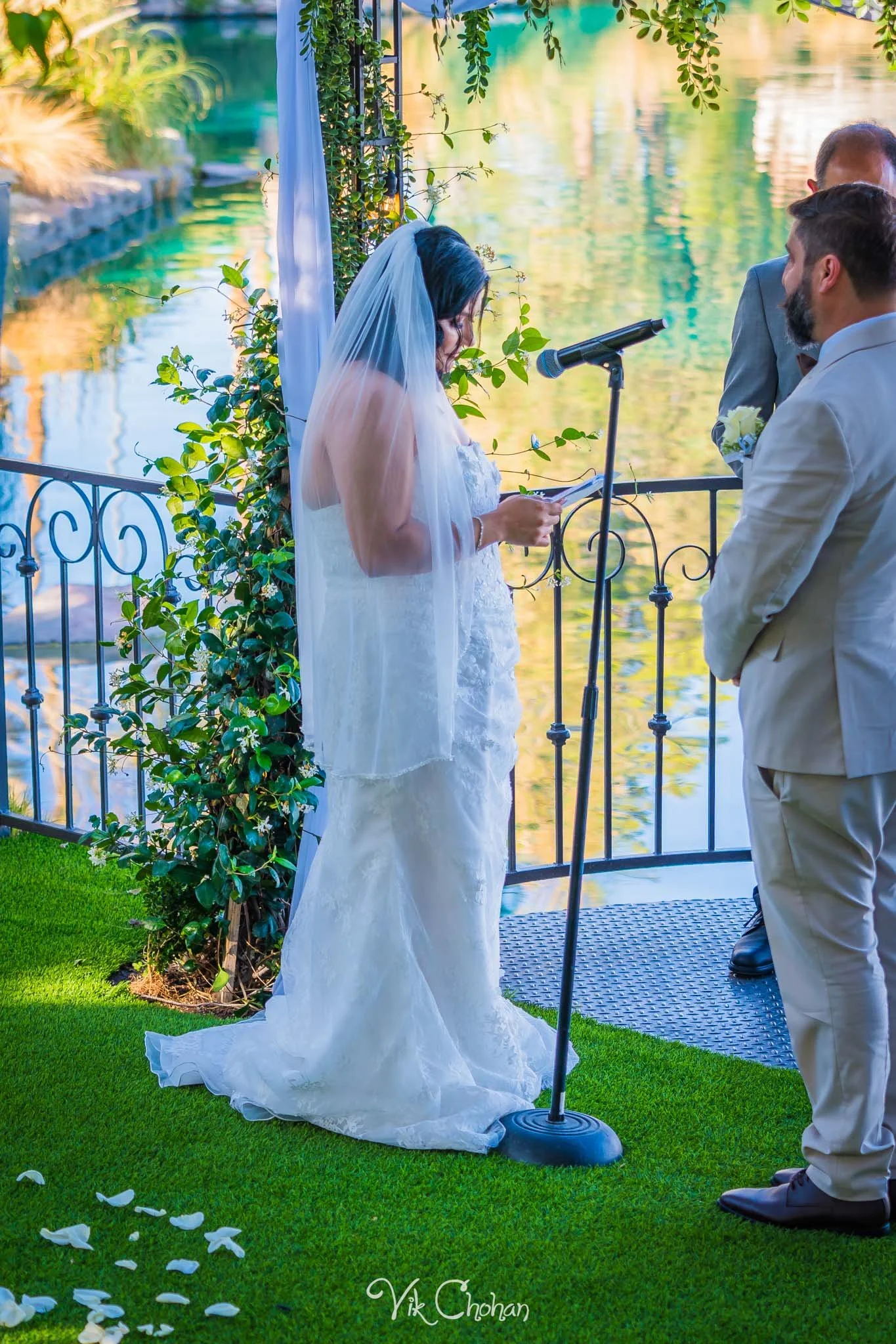 2026-05-30-Norma-and-Ezequiel-Wedding-Celebration-at-Lake-Las-Vegas-may-30th-2026-Vik-Chohan-Photography-Social-Media-064.jpg