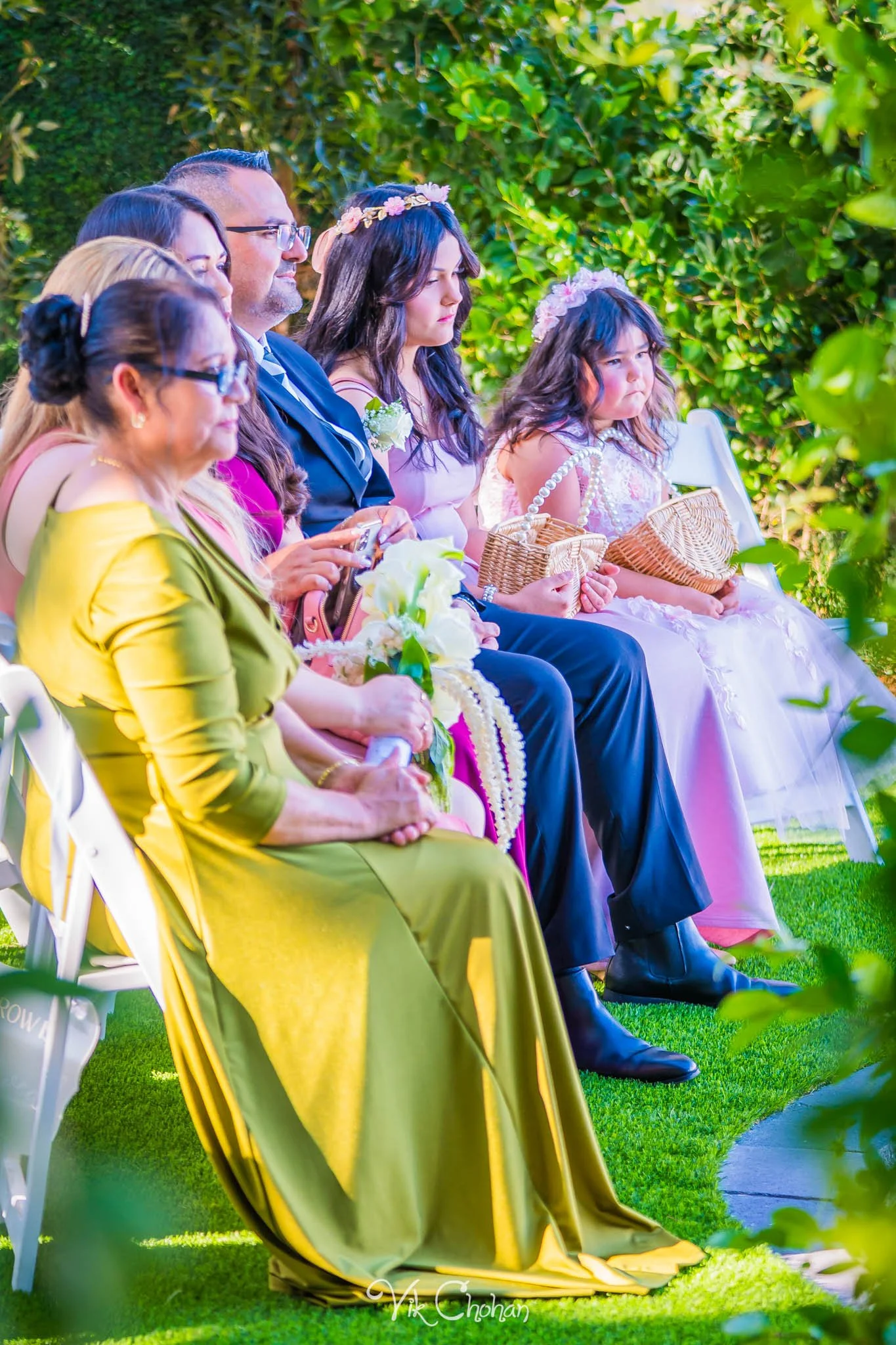 2026-05-30-Norma-and-Ezequiel-Wedding-Celebration-at-Lake-Las-Vegas-may-30th-2026-Vik-Chohan-Photography-Social-Media-066.jpg
