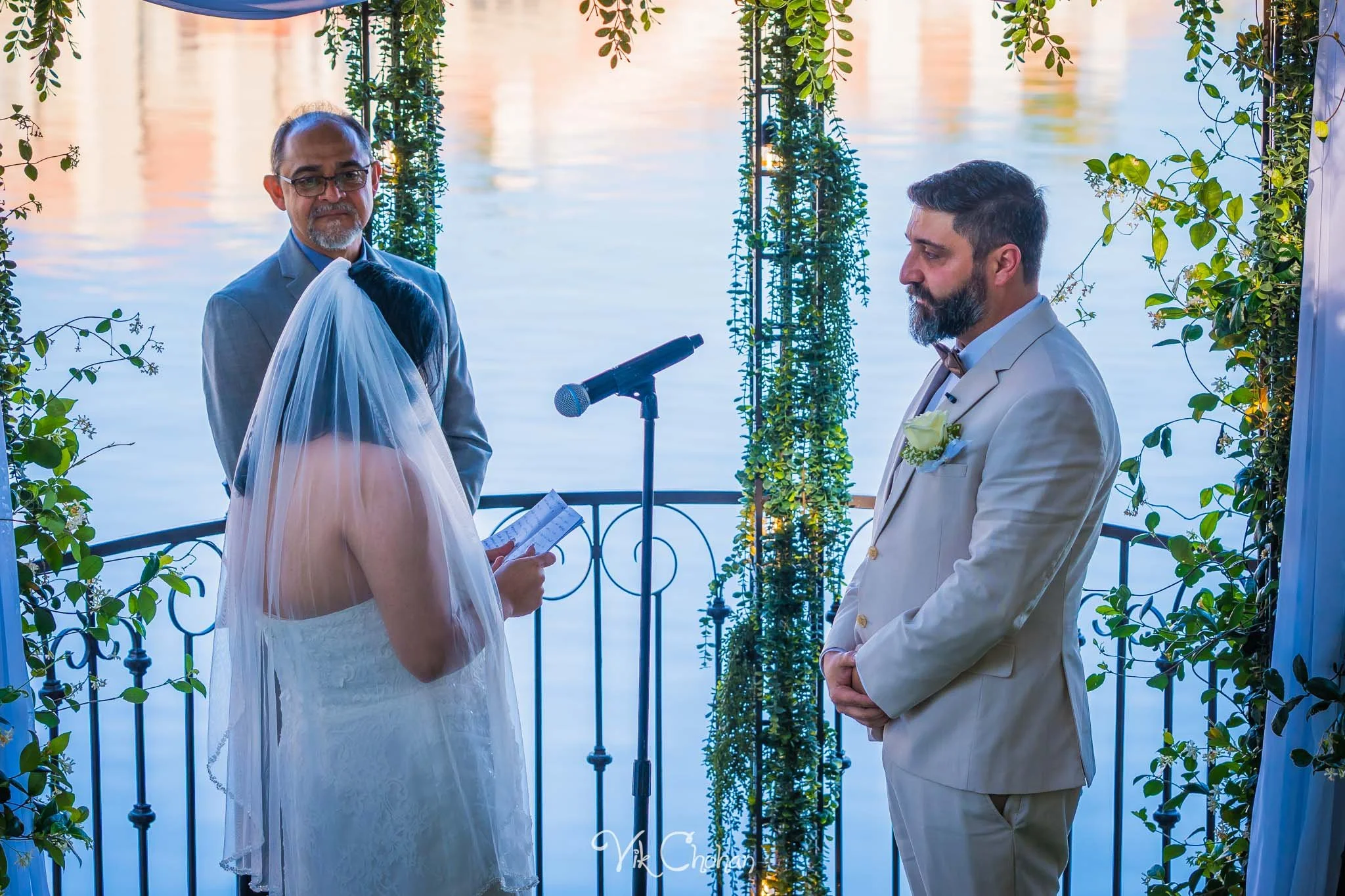 2026-05-30-Norma-and-Ezequiel-Wedding-Celebration-at-Lake-Las-Vegas-may-30th-2026-Vik-Chohan-Photography-Social-Media-068.jpg