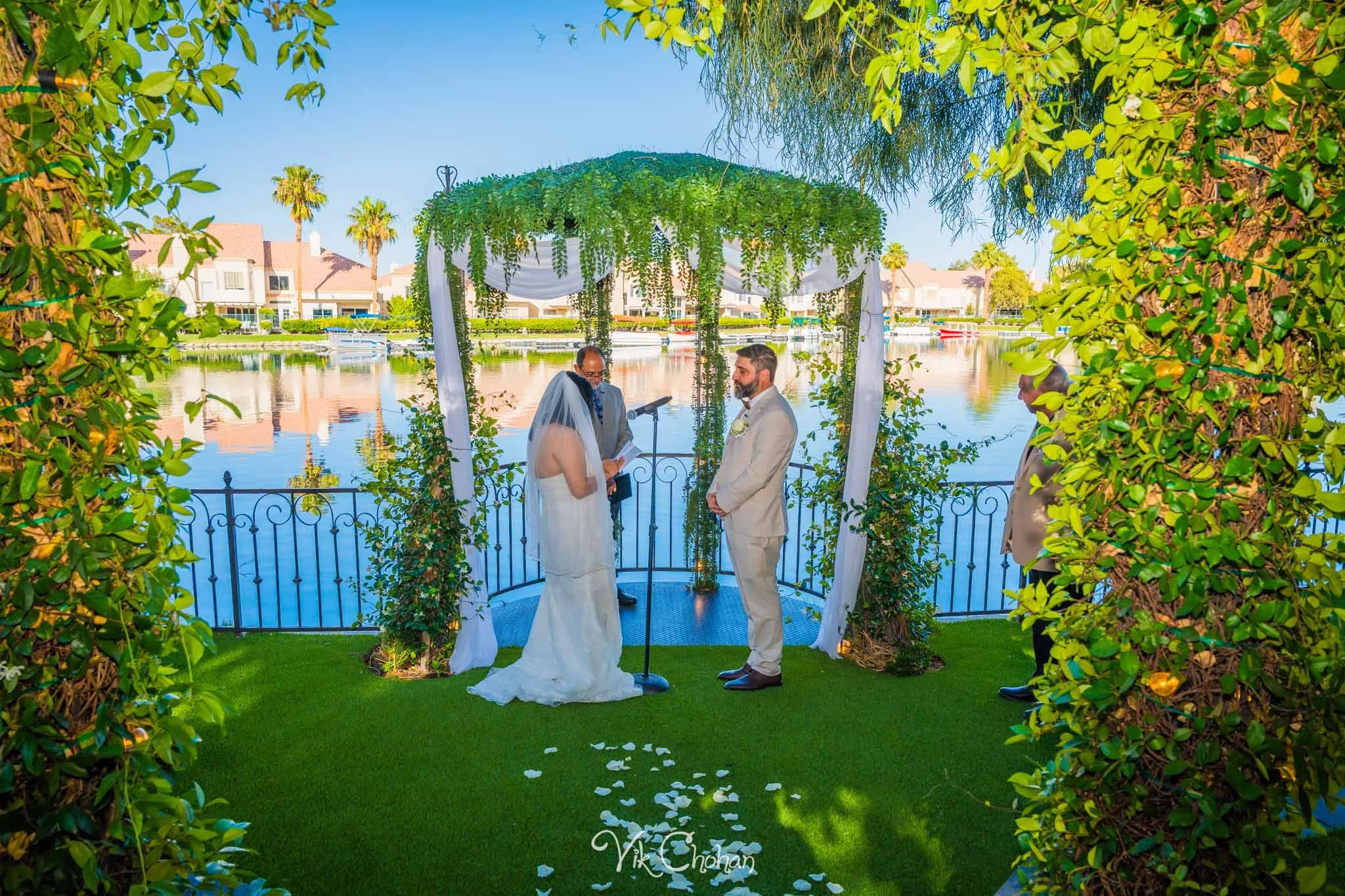 2026-05-30-Norma-and-Ezequiel-Wedding-Celebration-at-Lake-Las-Vegas-may-30th-2026-Vik-Chohan-Photography-Social-Media-069.jpg