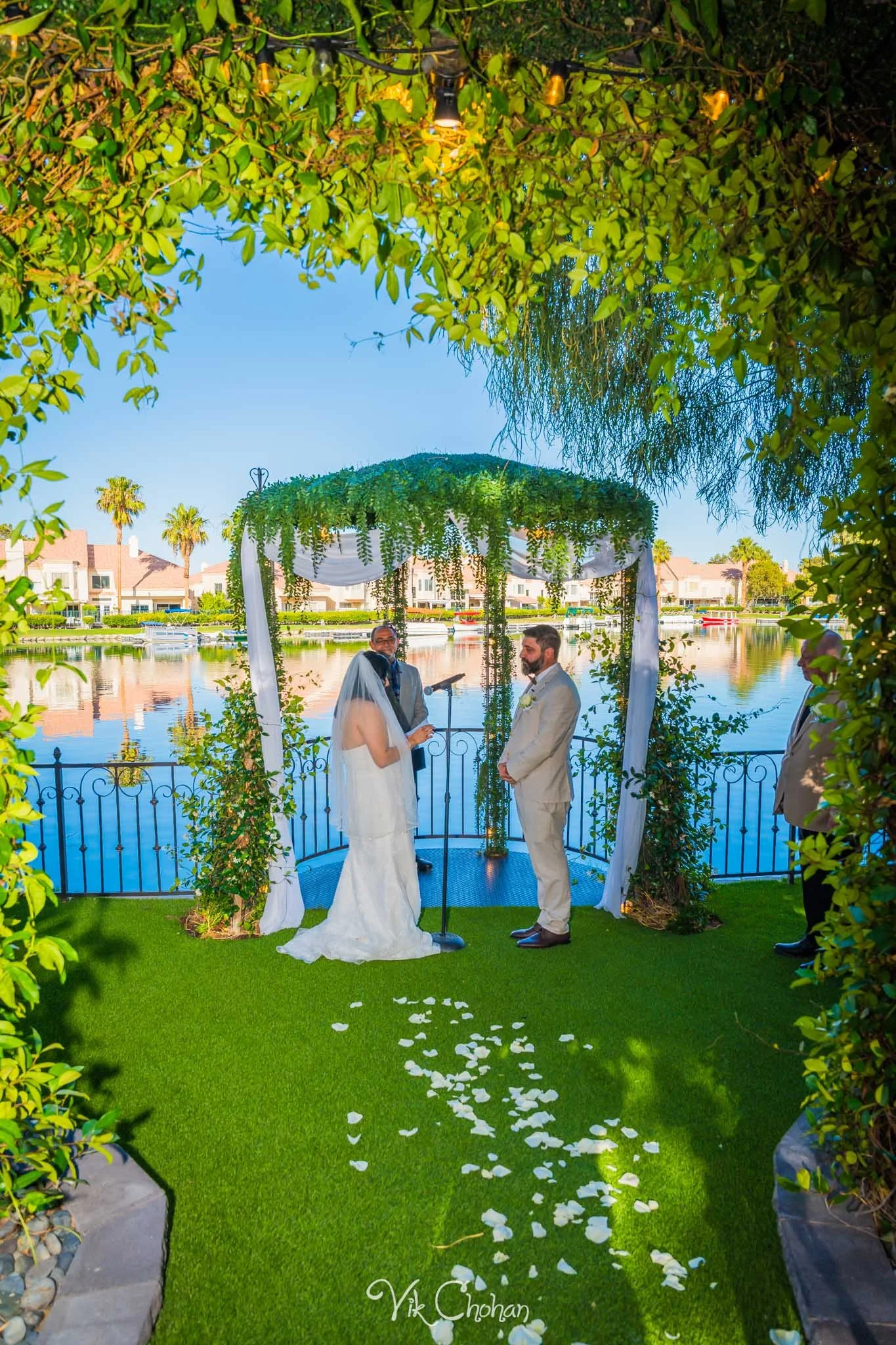 2026-05-30-Norma-and-Ezequiel-Wedding-Celebration-at-Lake-Las-Vegas-may-30th-2026-Vik-Chohan-Photography-Social-Media-070.jpg