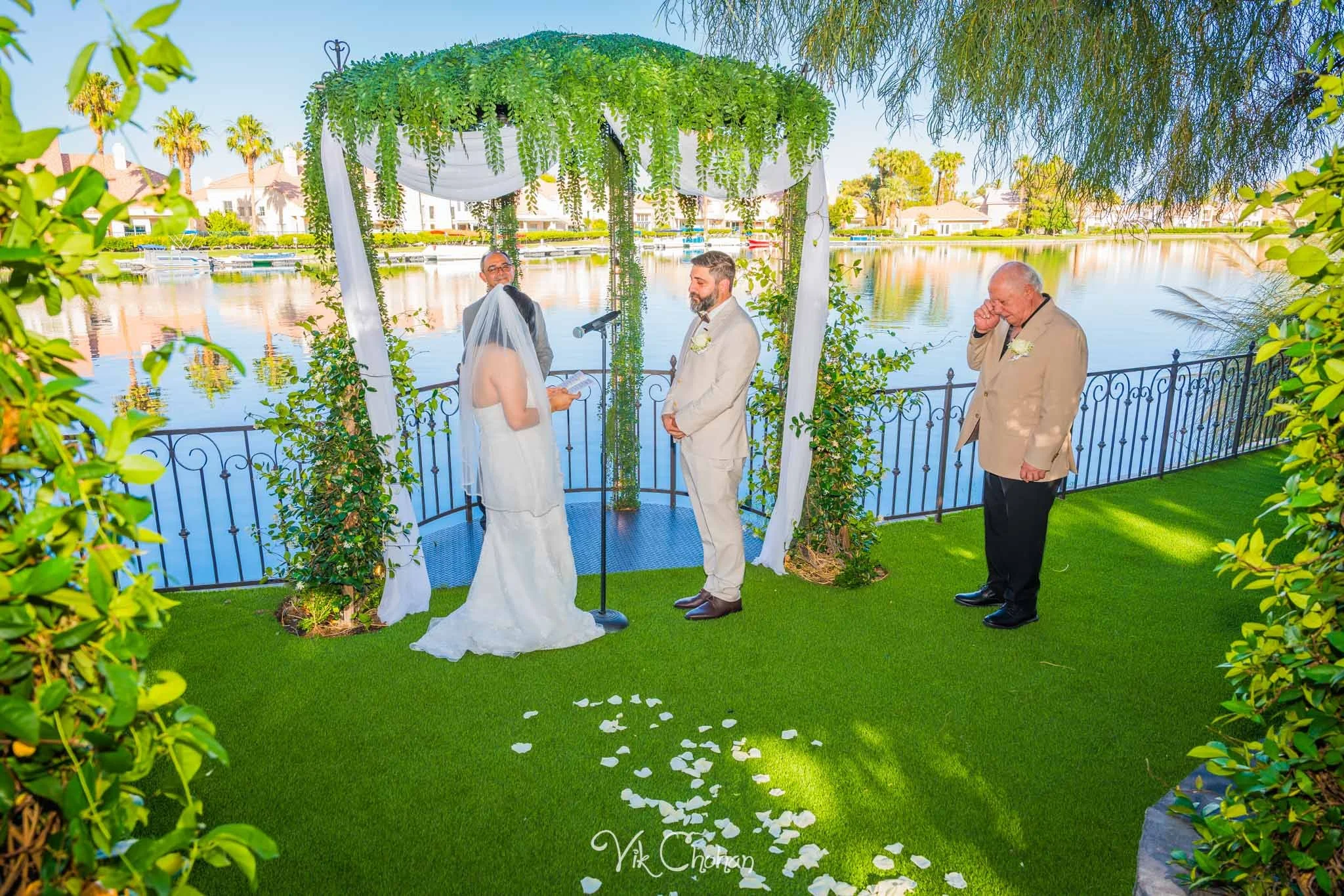 2026-05-30-Norma-and-Ezequiel-Wedding-Celebration-at-Lake-Las-Vegas-may-30th-2026-Vik-Chohan-Photography-Social-Media-071.jpg