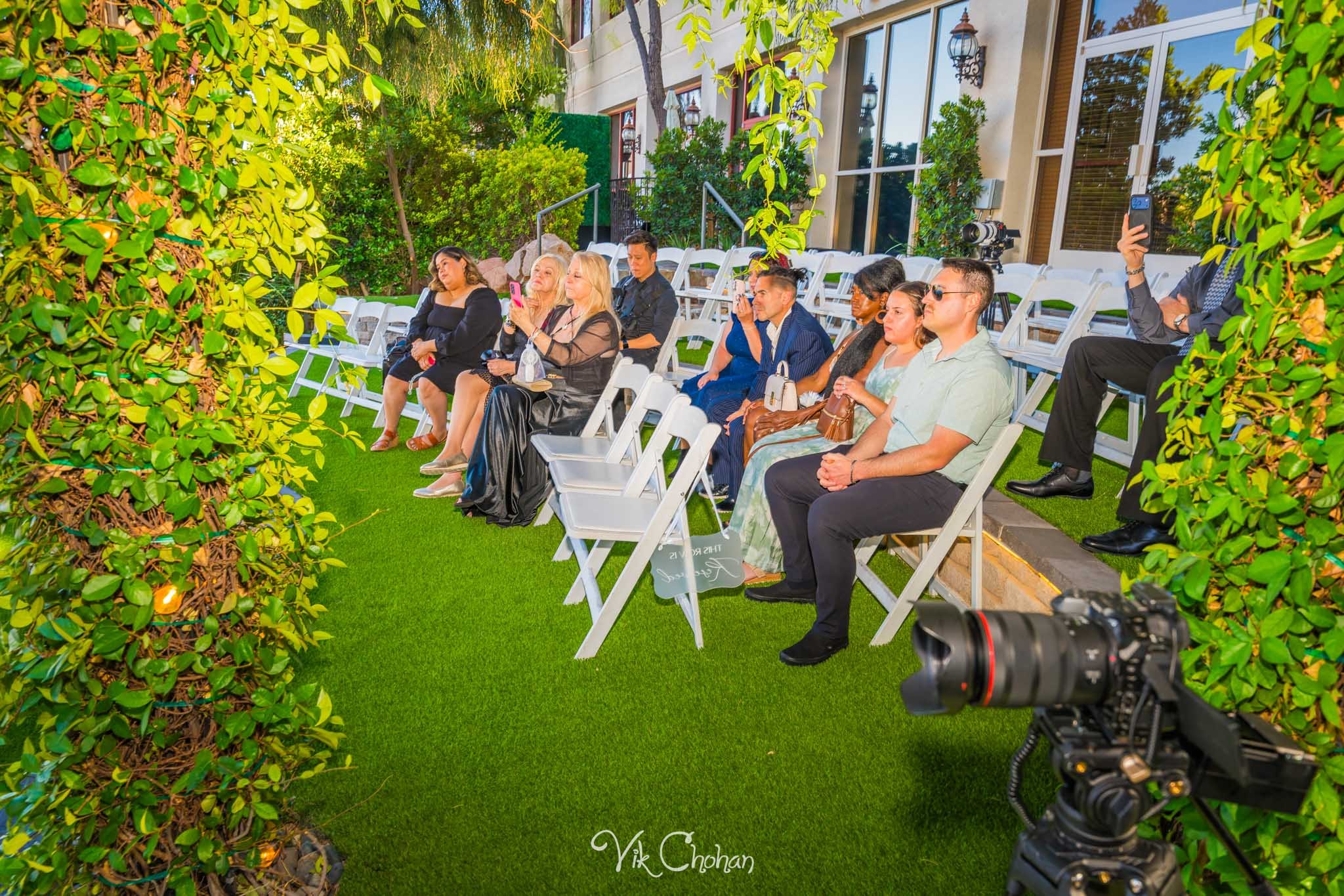 2026-05-30-Norma-and-Ezequiel-Wedding-Celebration-at-Lake-Las-Vegas-may-30th-2026-Vik-Chohan-Photography-Social-Media-072.jpg