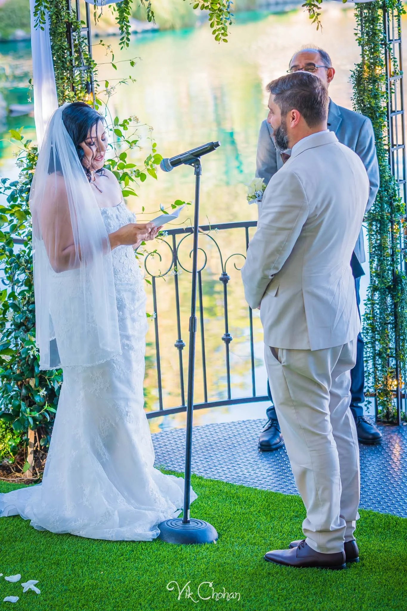 2026-05-30-Norma-and-Ezequiel-Wedding-Celebration-at-Lake-Las-Vegas-may-30th-2026-Vik-Chohan-Photography-Social-Media-073.jpg
