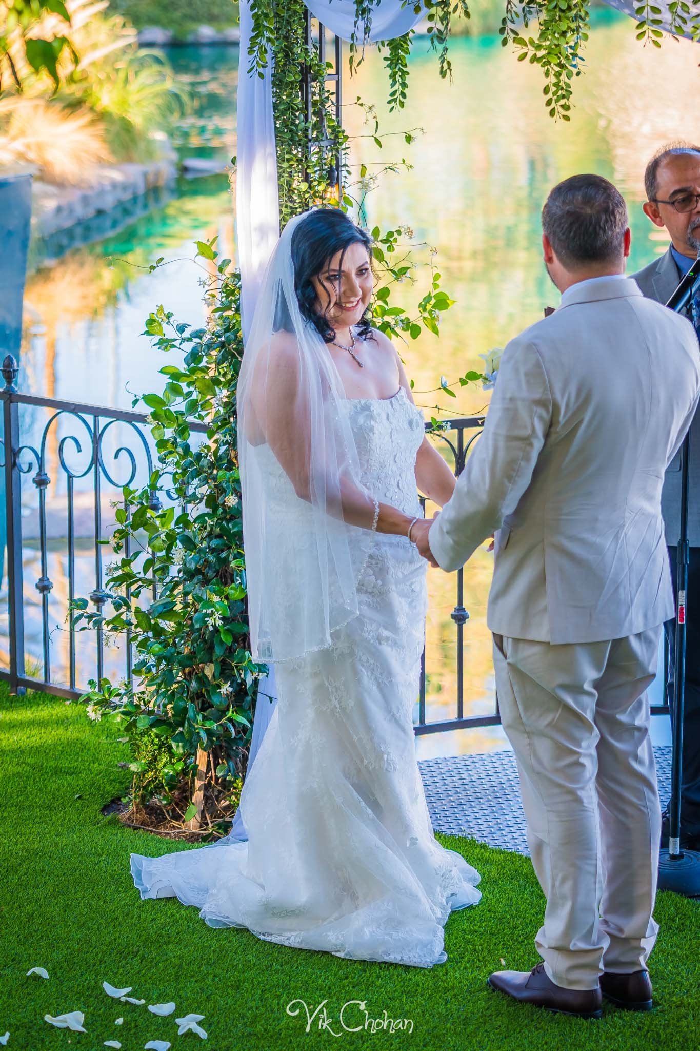 2026-05-30-Norma-and-Ezequiel-Wedding-Celebration-at-Lake-Las-Vegas-may-30th-2026-Vik-Chohan-Photography-Social-Media-074.jpg