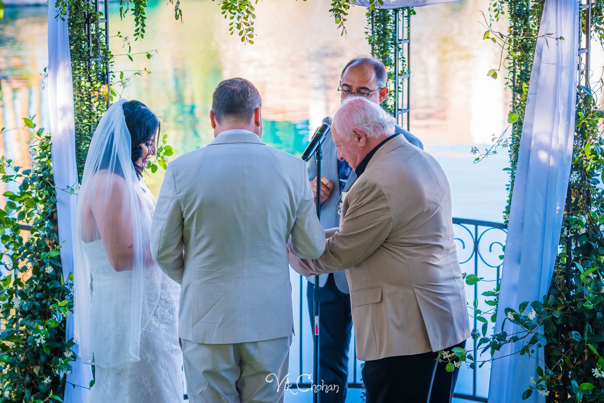 2026-05-30-Norma-and-Ezequiel-Wedding-Celebration-at-Lake-Las-Vegas-may-30th-2026-Vik-Chohan-Photography-Social-Media-075.jpg
