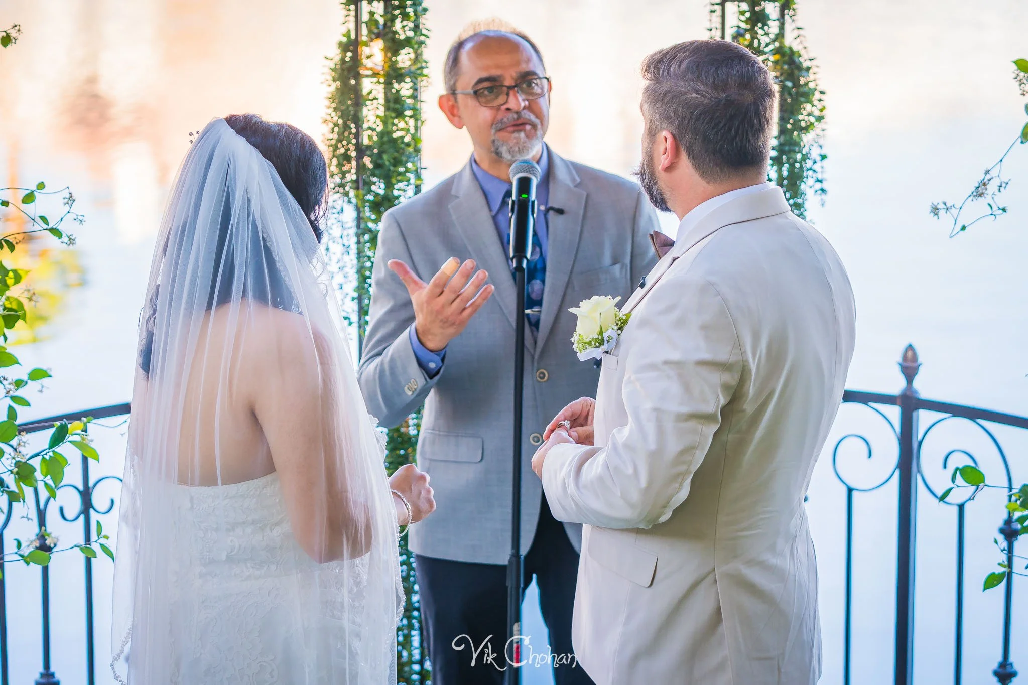 2026-05-30-Norma-and-Ezequiel-Wedding-Celebration-at-Lake-Las-Vegas-may-30th-2026-Vik-Chohan-Photography-Social-Media-076.jpg