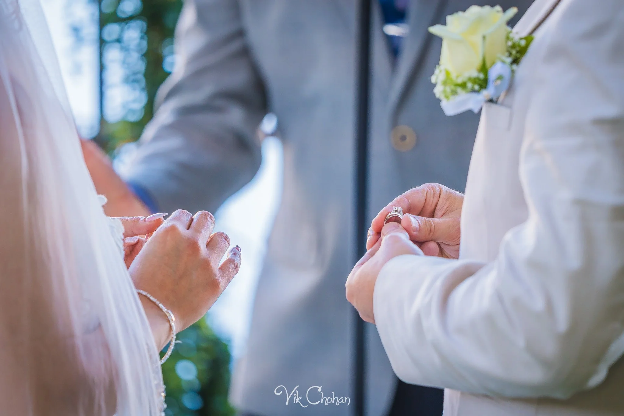 2026-05-30-Norma-and-Ezequiel-Wedding-Celebration-at-Lake-Las-Vegas-may-30th-2026-Vik-Chohan-Photography-Social-Media-077.jpg