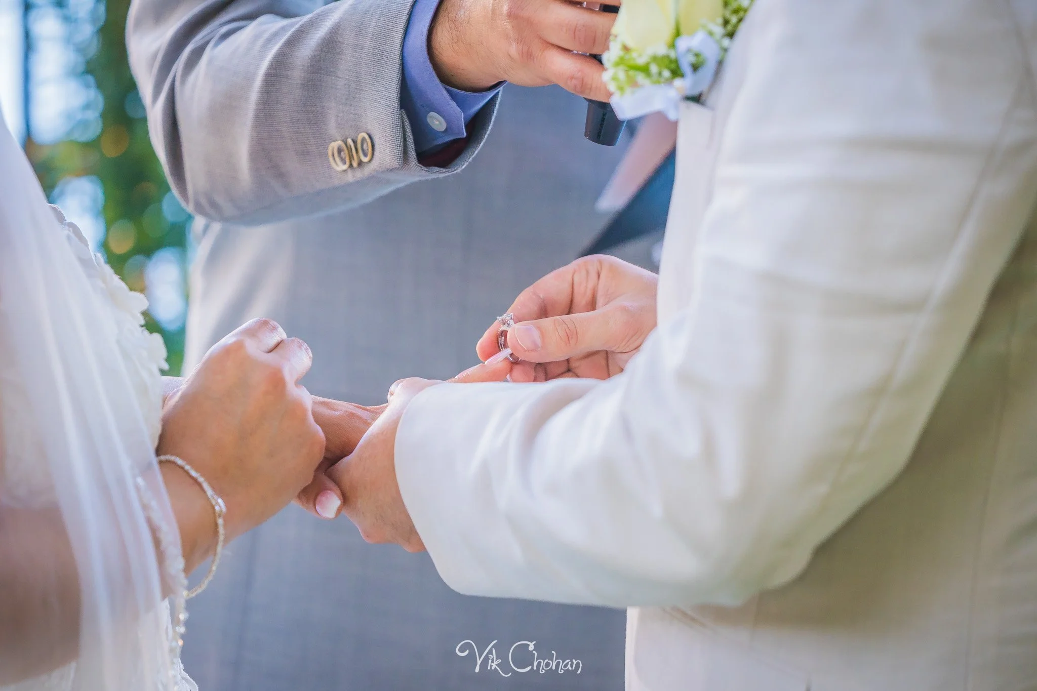 2026-05-30-Norma-and-Ezequiel-Wedding-Celebration-at-Lake-Las-Vegas-may-30th-2026-Vik-Chohan-Photography-Social-Media-078.jpg