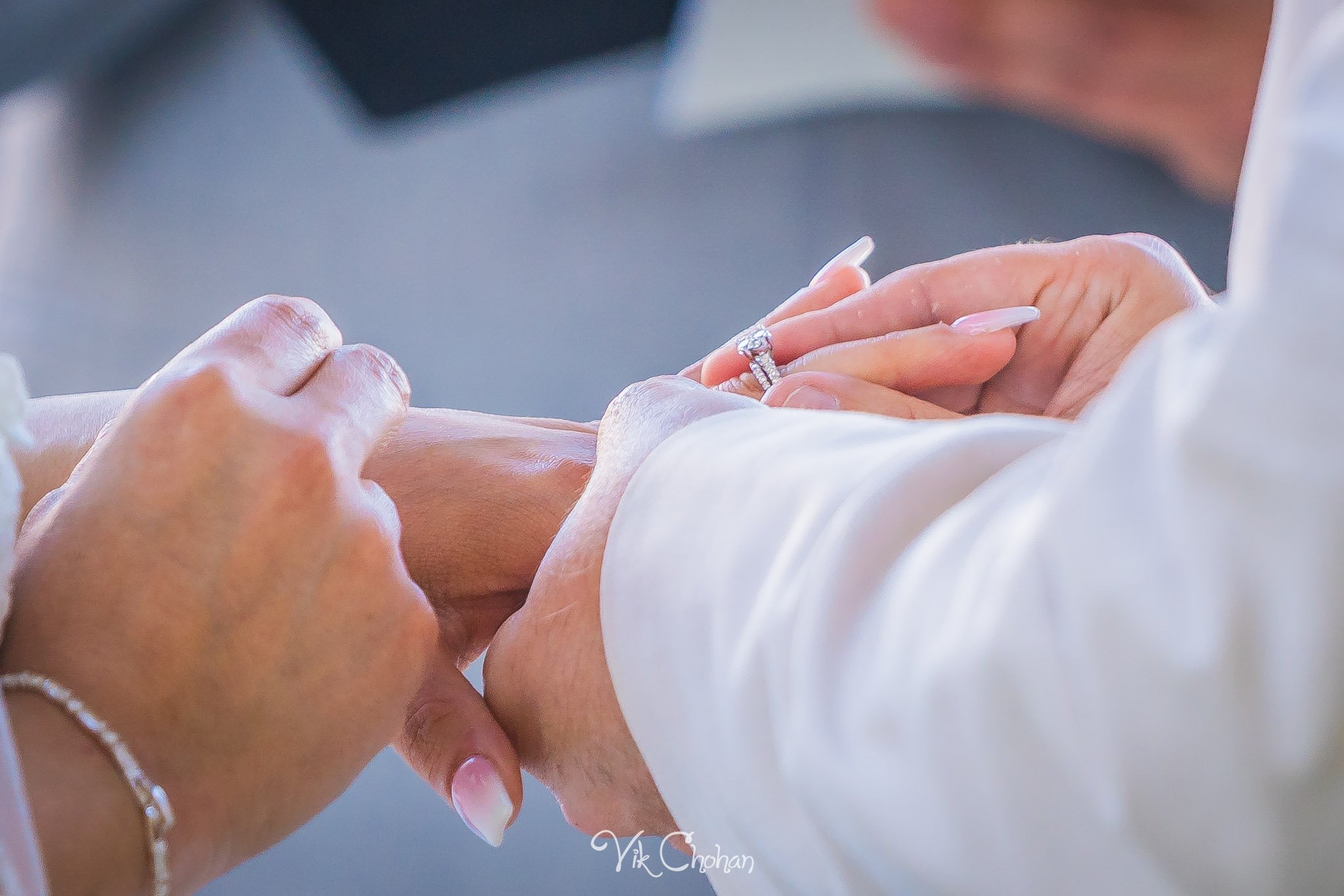2026-05-30-Norma-and-Ezequiel-Wedding-Celebration-at-Lake-Las-Vegas-may-30th-2026-Vik-Chohan-Photography-Social-Media-079.jpg