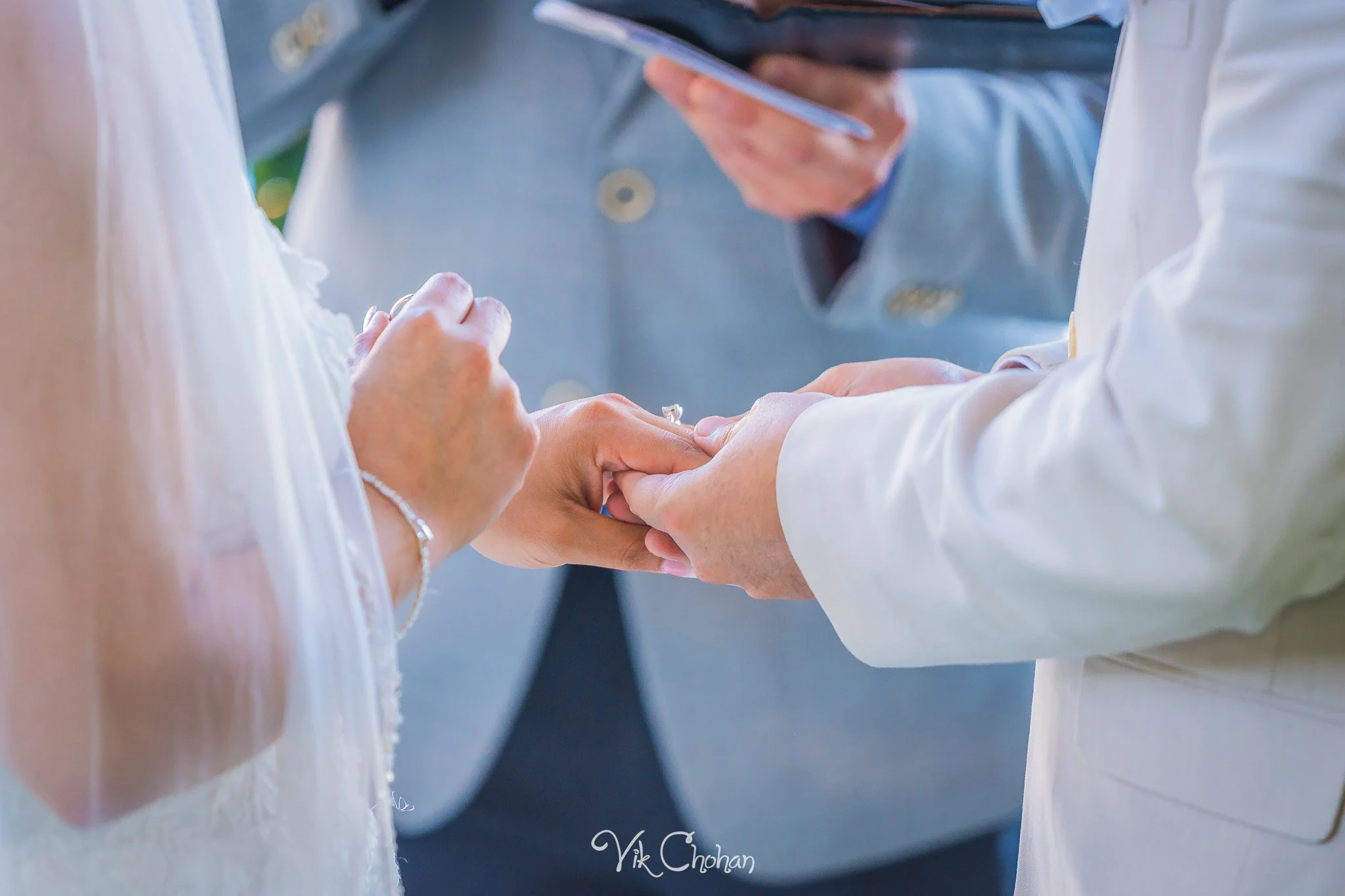 2026-05-30-Norma-and-Ezequiel-Wedding-Celebration-at-Lake-Las-Vegas-may-30th-2026-Vik-Chohan-Photography-Social-Media-080.jpg