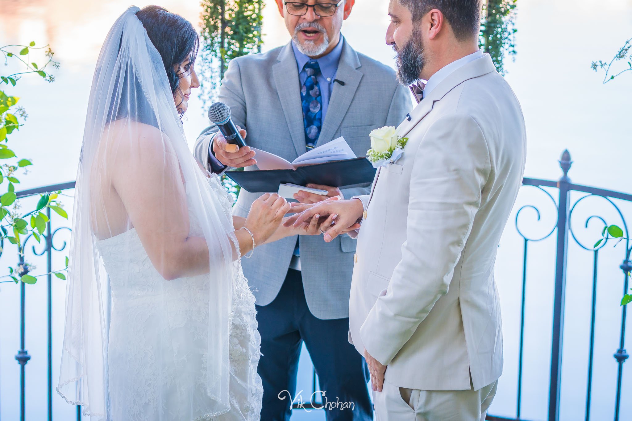 2026-05-30-Norma-and-Ezequiel-Wedding-Celebration-at-Lake-Las-Vegas-may-30th-2026-Vik-Chohan-Photography-Social-Media-081.jpg