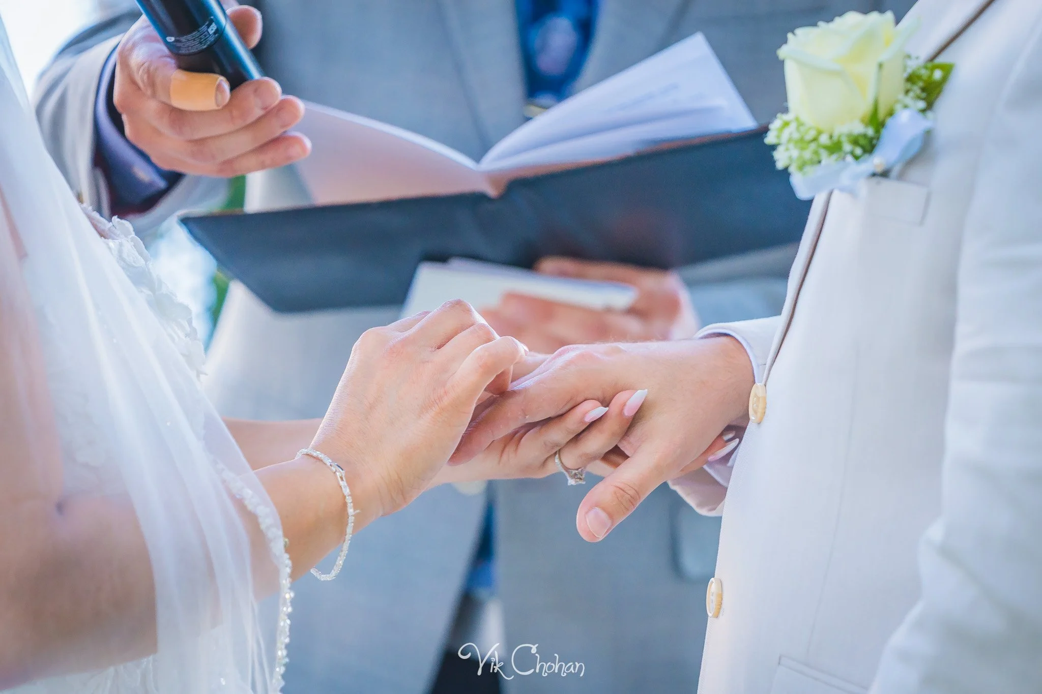 2026-05-30-Norma-and-Ezequiel-Wedding-Celebration-at-Lake-Las-Vegas-may-30th-2026-Vik-Chohan-Photography-Social-Media-082.jpg