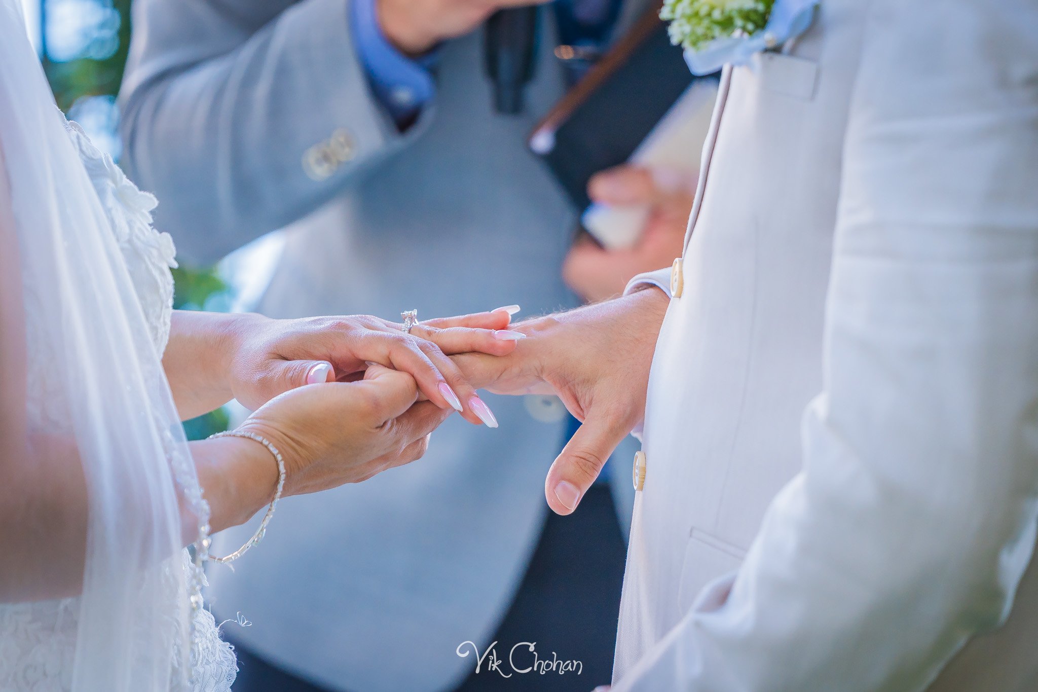 2026-05-30-Norma-and-Ezequiel-Wedding-Celebration-at-Lake-Las-Vegas-may-30th-2026-Vik-Chohan-Photography-Social-Media-083.jpg