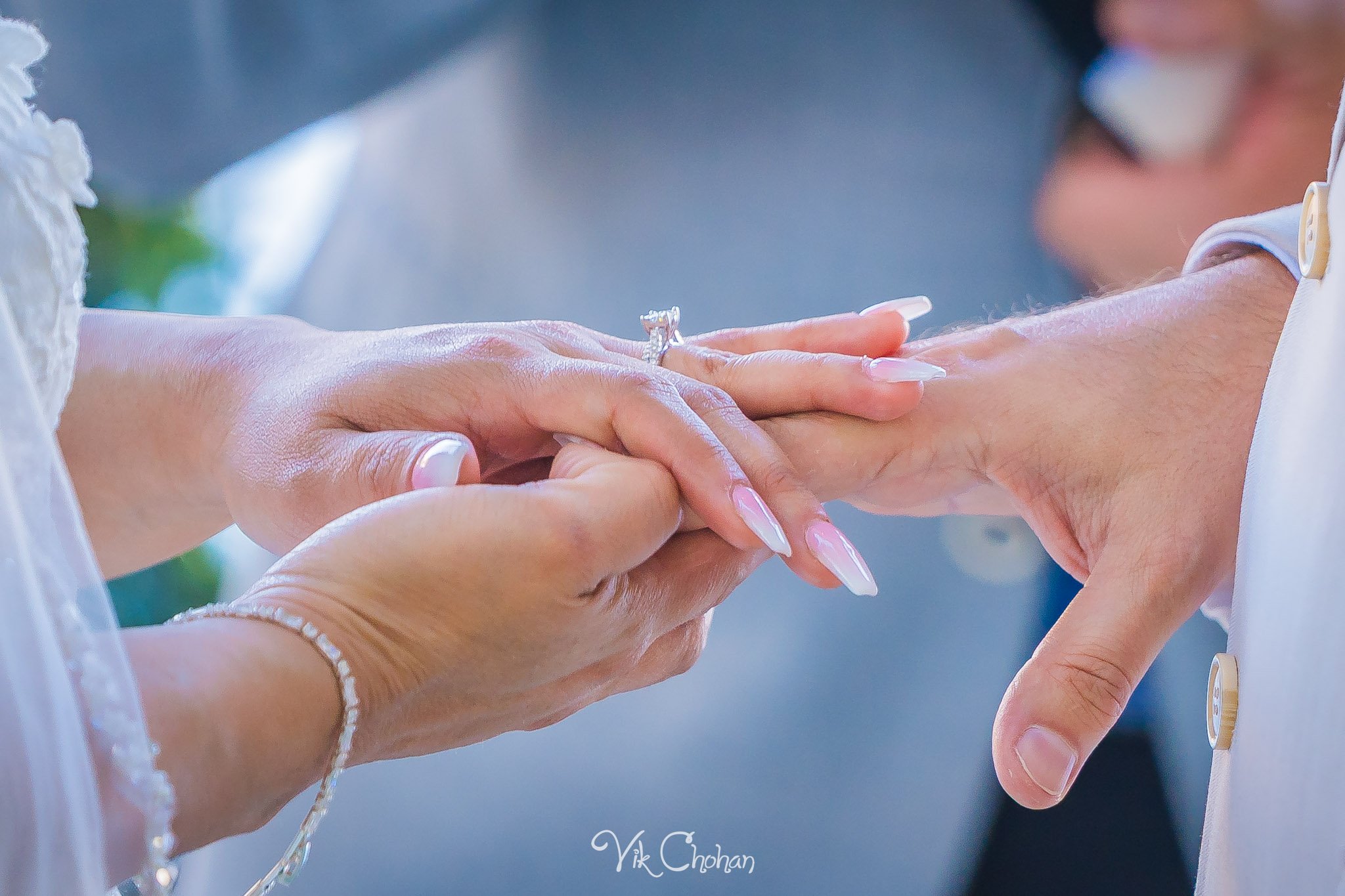2026-05-30-Norma-and-Ezequiel-Wedding-Celebration-at-Lake-Las-Vegas-may-30th-2026-Vik-Chohan-Photography-Social-Media-084.jpg