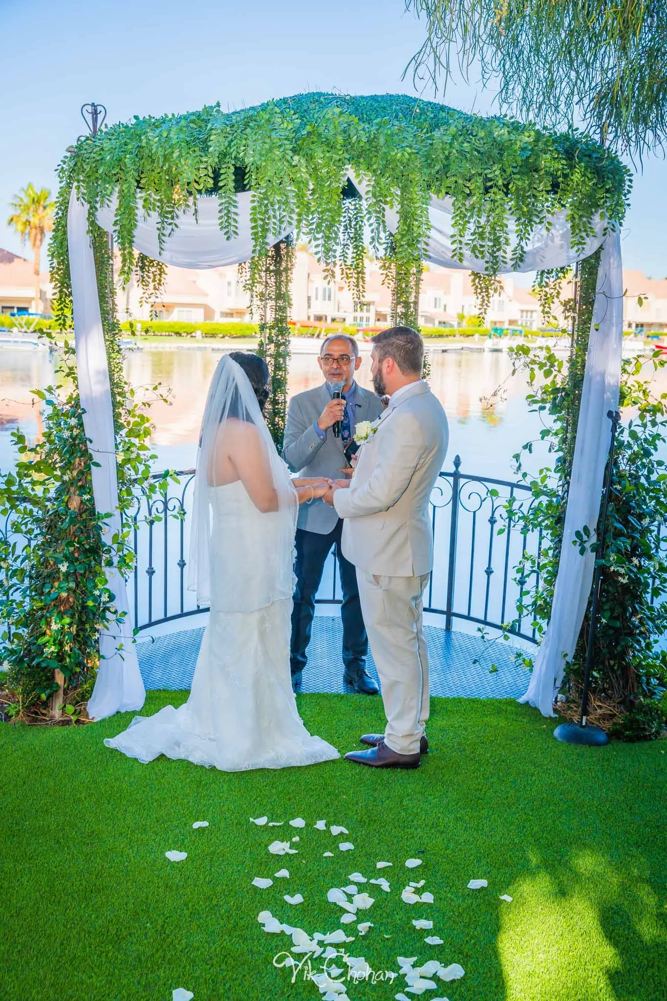2026-05-30-Norma-and-Ezequiel-Wedding-Celebration-at-Lake-Las-Vegas-may-30th-2026-Vik-Chohan-Photography-Social-Media-085.jpg