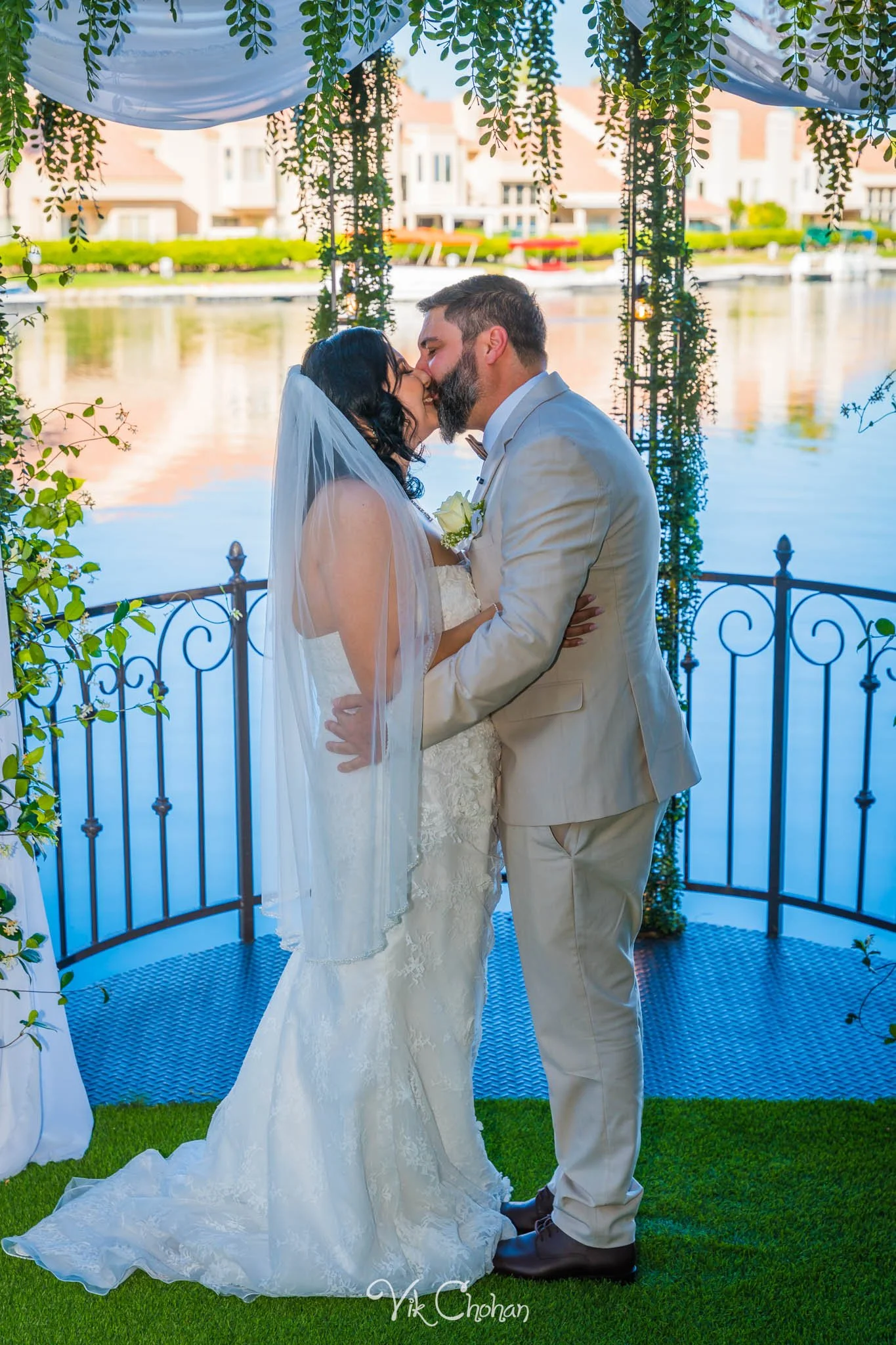 2026-05-30-Norma-and-Ezequiel-Wedding-Celebration-at-Lake-Las-Vegas-may-30th-2026-Vik-Chohan-Photography-Social-Media-086.jpg