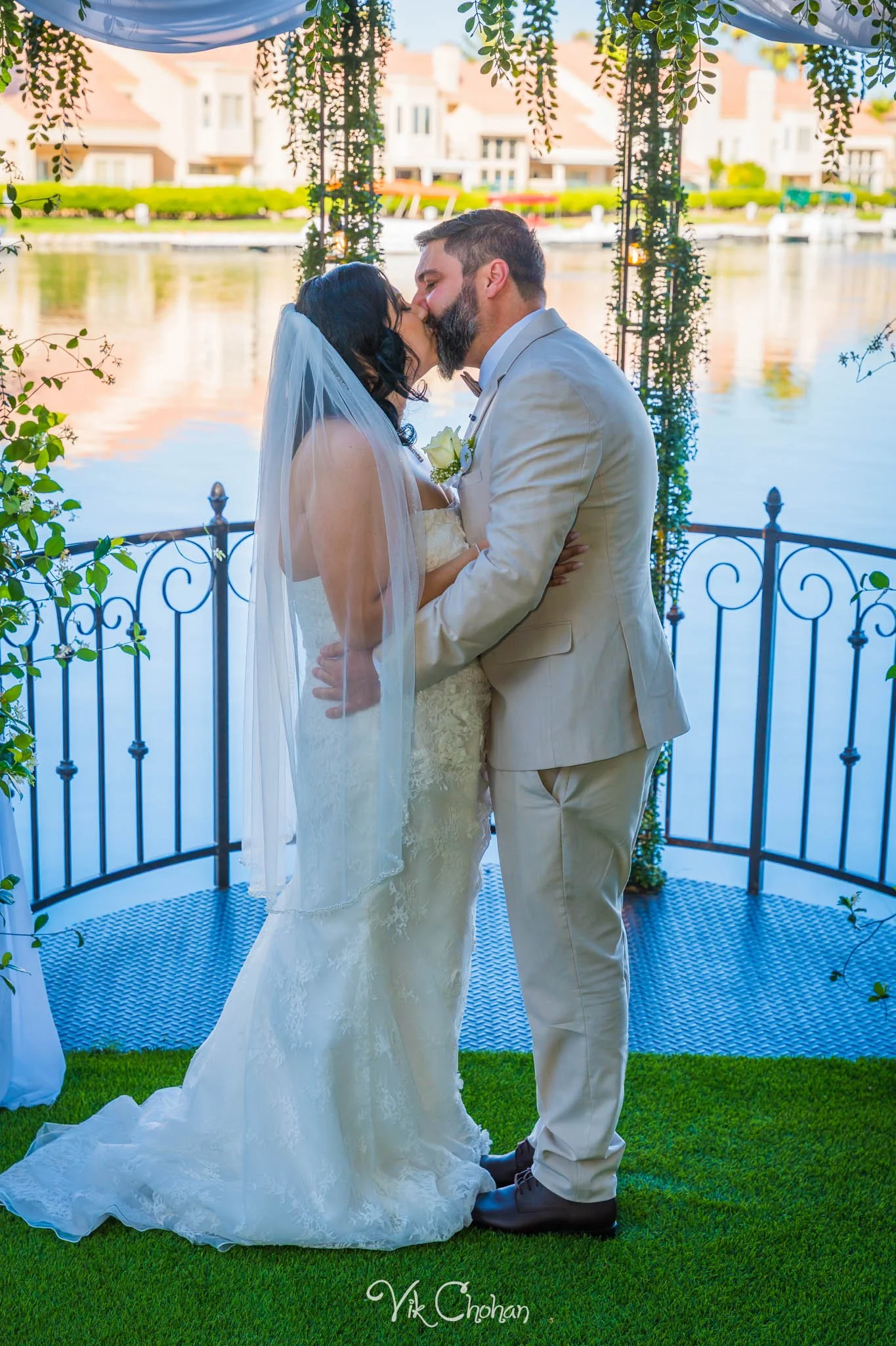 2026-05-30-Norma-and-Ezequiel-Wedding-Celebration-at-Lake-Las-Vegas-may-30th-2026-Vik-Chohan-Photography-Social-Media-087.jpg