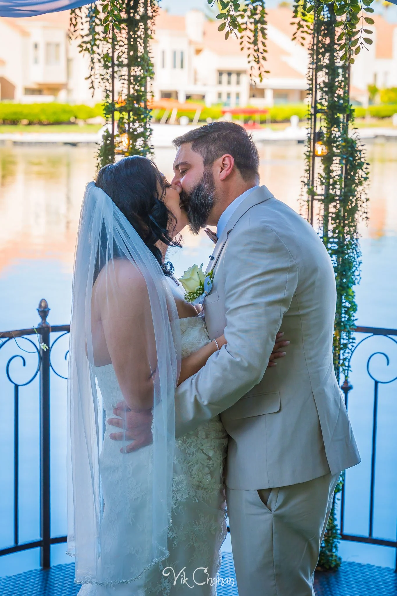 2026-05-30-Norma-and-Ezequiel-Wedding-Celebration-at-Lake-Las-Vegas-may-30th-2026-Vik-Chohan-Photography-Social-Media-088.jpg