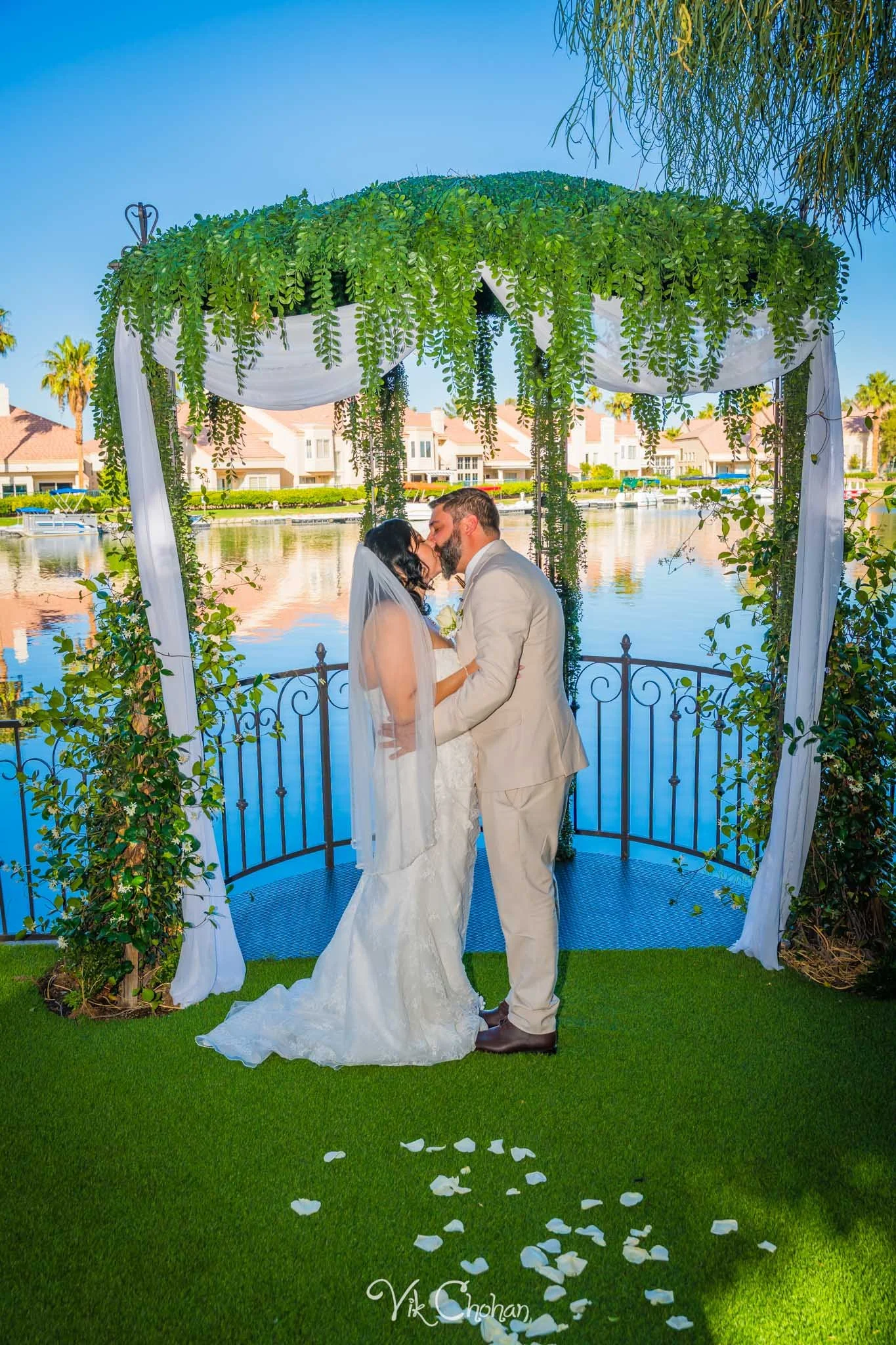 2026-05-30-Norma-and-Ezequiel-Wedding-Celebration-at-Lake-Las-Vegas-may-30th-2026-Vik-Chohan-Photography-Social-Media-089.jpg