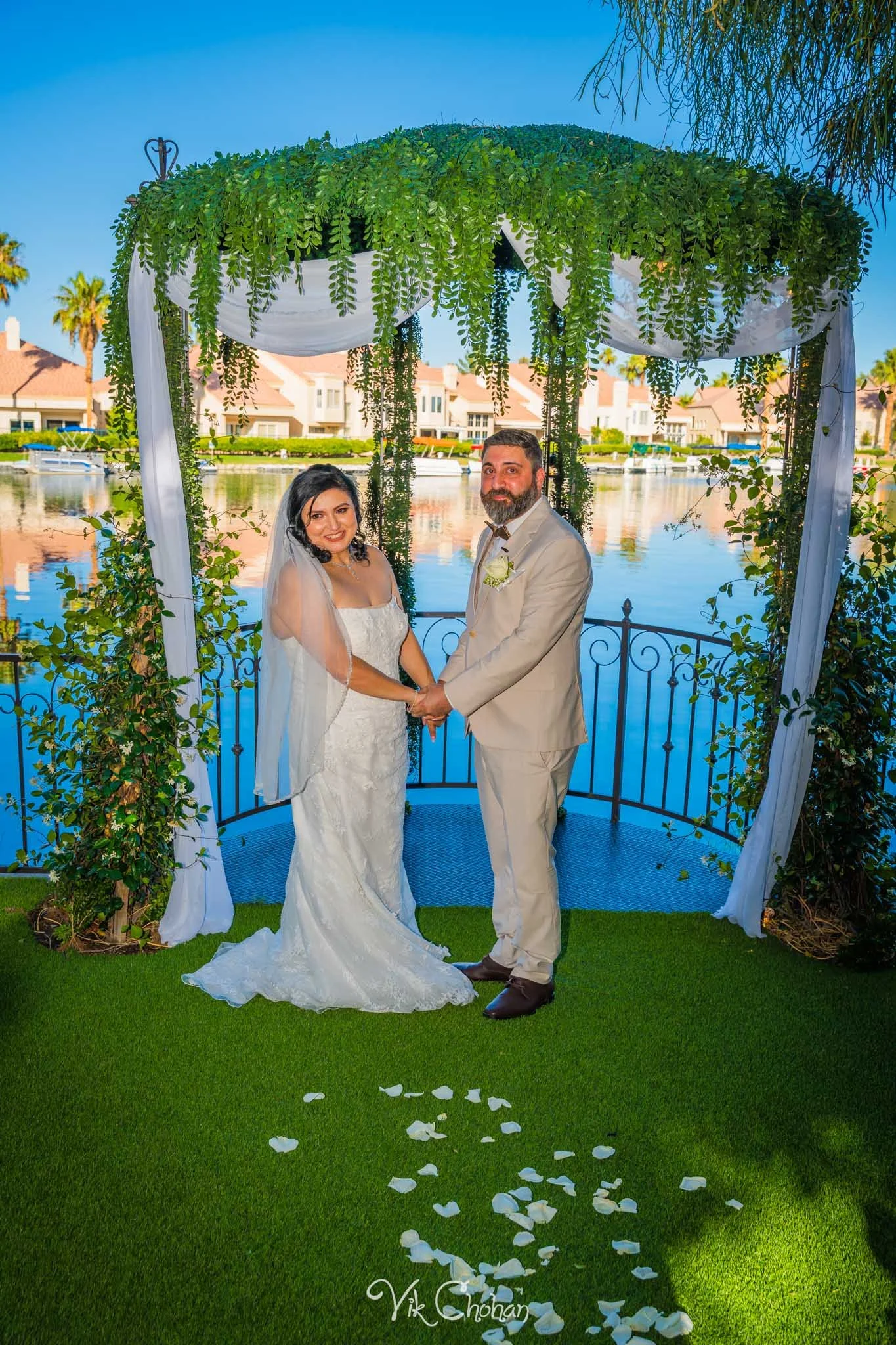 2026-05-30-Norma-and-Ezequiel-Wedding-Celebration-at-Lake-Las-Vegas-may-30th-2026-Vik-Chohan-Photography-Social-Media-090.jpg