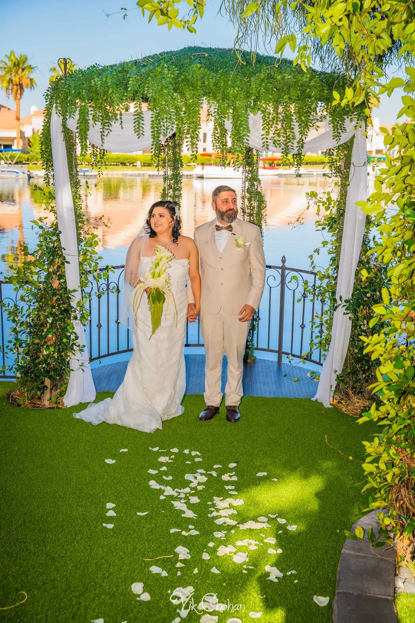 2026-05-30-Norma-and-Ezequiel-Wedding-Celebration-at-Lake-Las-Vegas-may-30th-2026-Vik-Chohan-Photography-Social-Media-091.jpg
