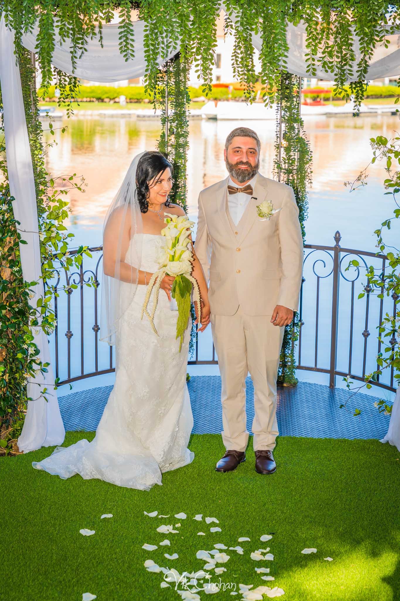 2026-05-30-Norma-and-Ezequiel-Wedding-Celebration-at-Lake-Las-Vegas-may-30th-2026-Vik-Chohan-Photography-Social-Media-092.jpg