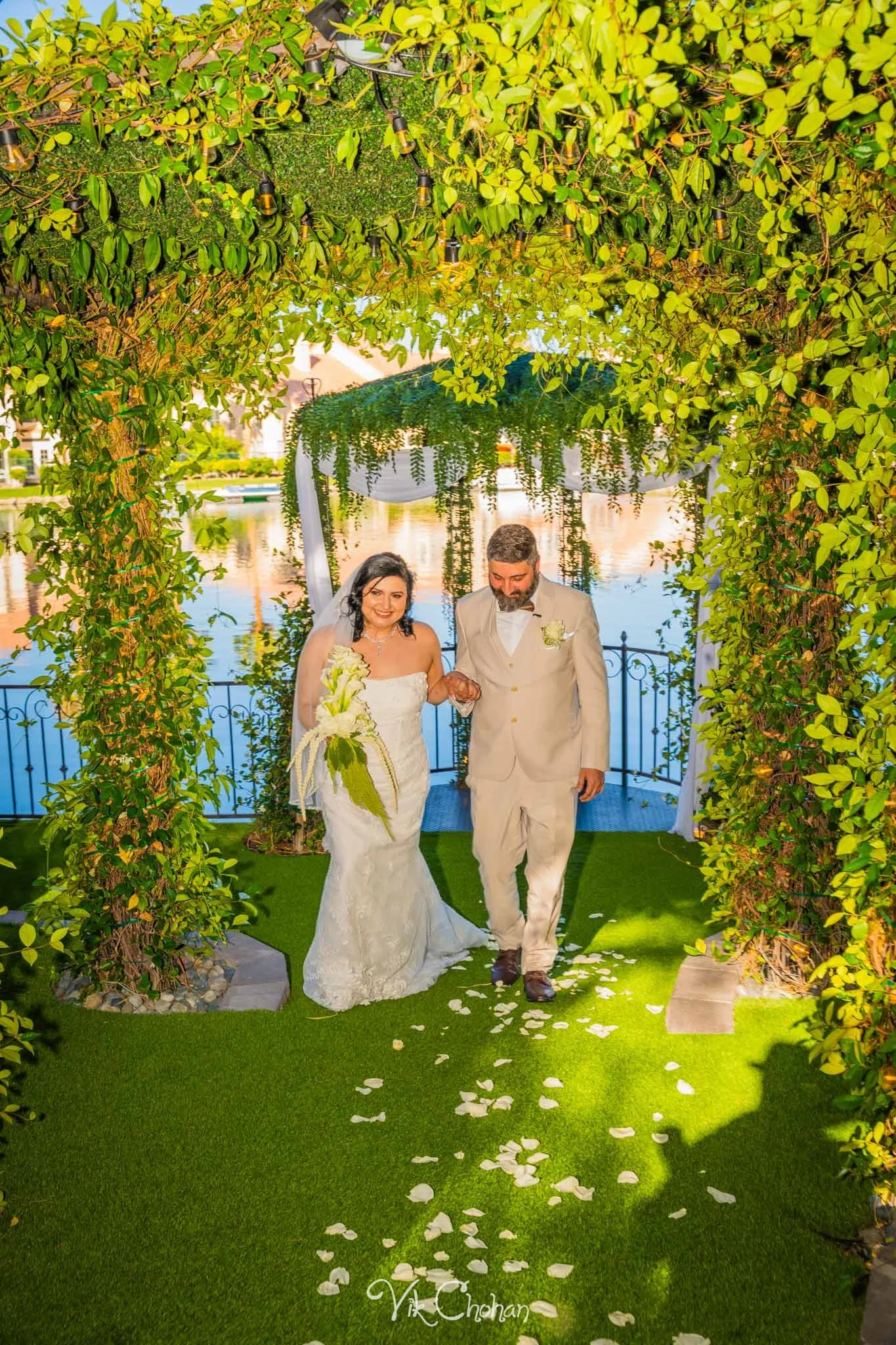 2026-05-30-Norma-and-Ezequiel-Wedding-Celebration-at-Lake-Las-Vegas-may-30th-2026-Vik-Chohan-Photography-Social-Media-093.jpg