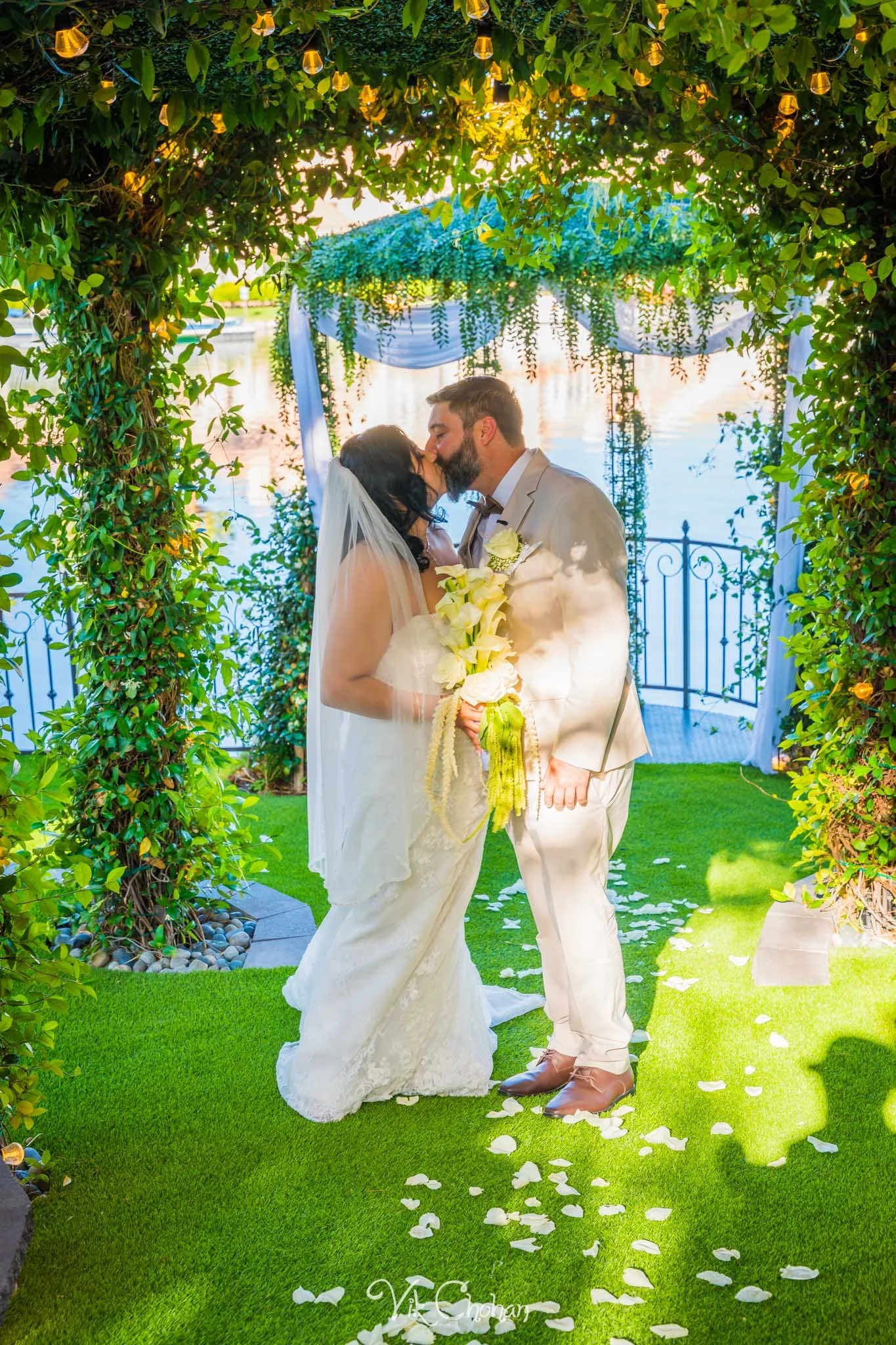 2026-05-30-Norma-and-Ezequiel-Wedding-Celebration-at-Lake-Las-Vegas-may-30th-2026-Vik-Chohan-Photography-Social-Media-094.jpg