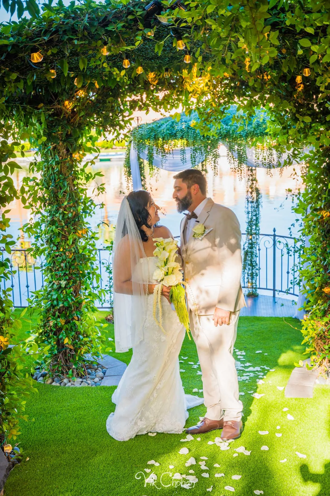 2026-05-30-Norma-and-Ezequiel-Wedding-Celebration-at-Lake-Las-Vegas-may-30th-2026-Vik-Chohan-Photography-Social-Media-095.jpg