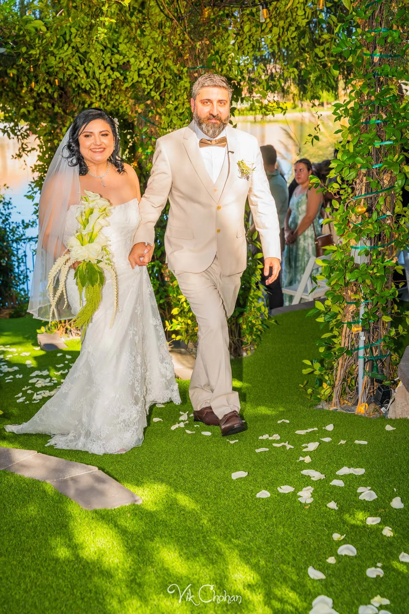 2026-05-30-Norma-and-Ezequiel-Wedding-Celebration-at-Lake-Las-Vegas-may-30th-2026-Vik-Chohan-Photography-Social-Media-096.jpg