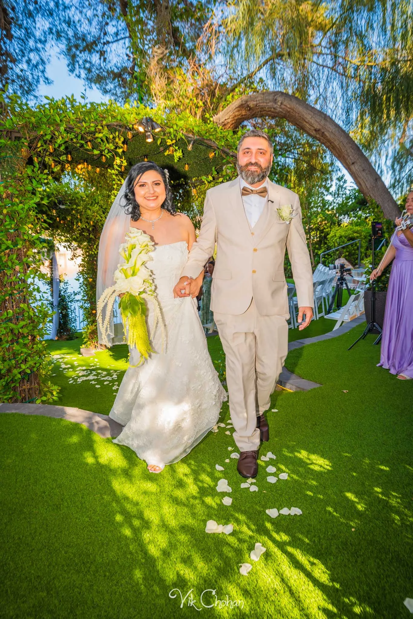 2026-05-30-Norma-and-Ezequiel-Wedding-Celebration-at-Lake-Las-Vegas-may-30th-2026-Vik-Chohan-Photography-Social-Media-097.jpg