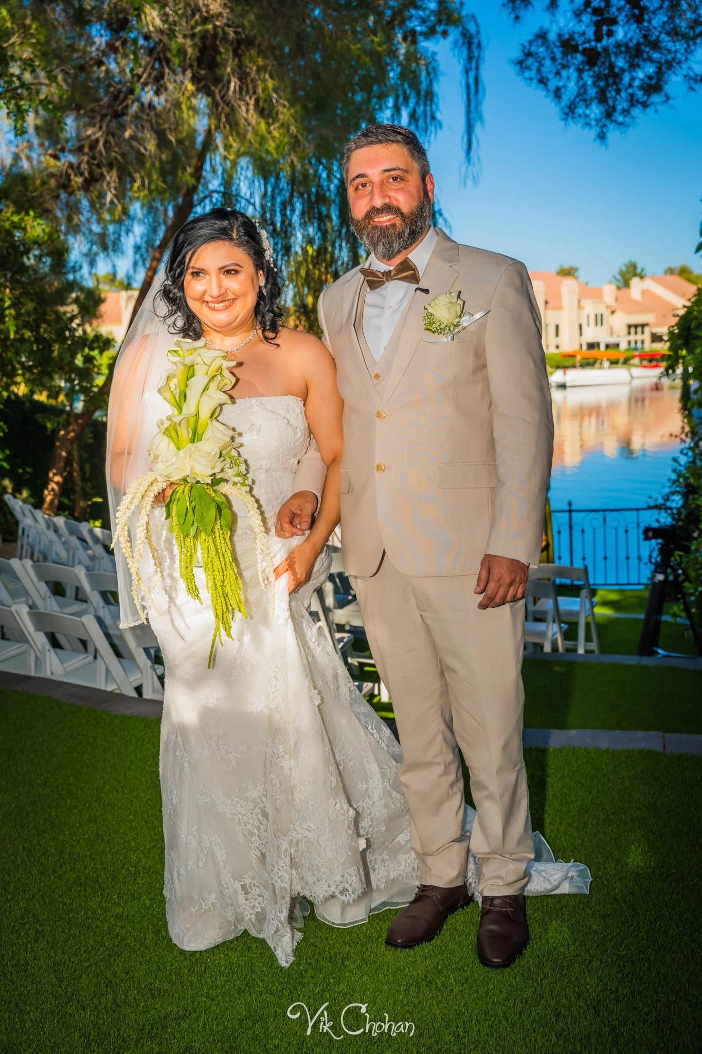 2026-05-30-Norma-and-Ezequiel-Wedding-Celebration-at-Lake-Las-Vegas-may-30th-2026-Vik-Chohan-Photography-Social-Media-098.jpg