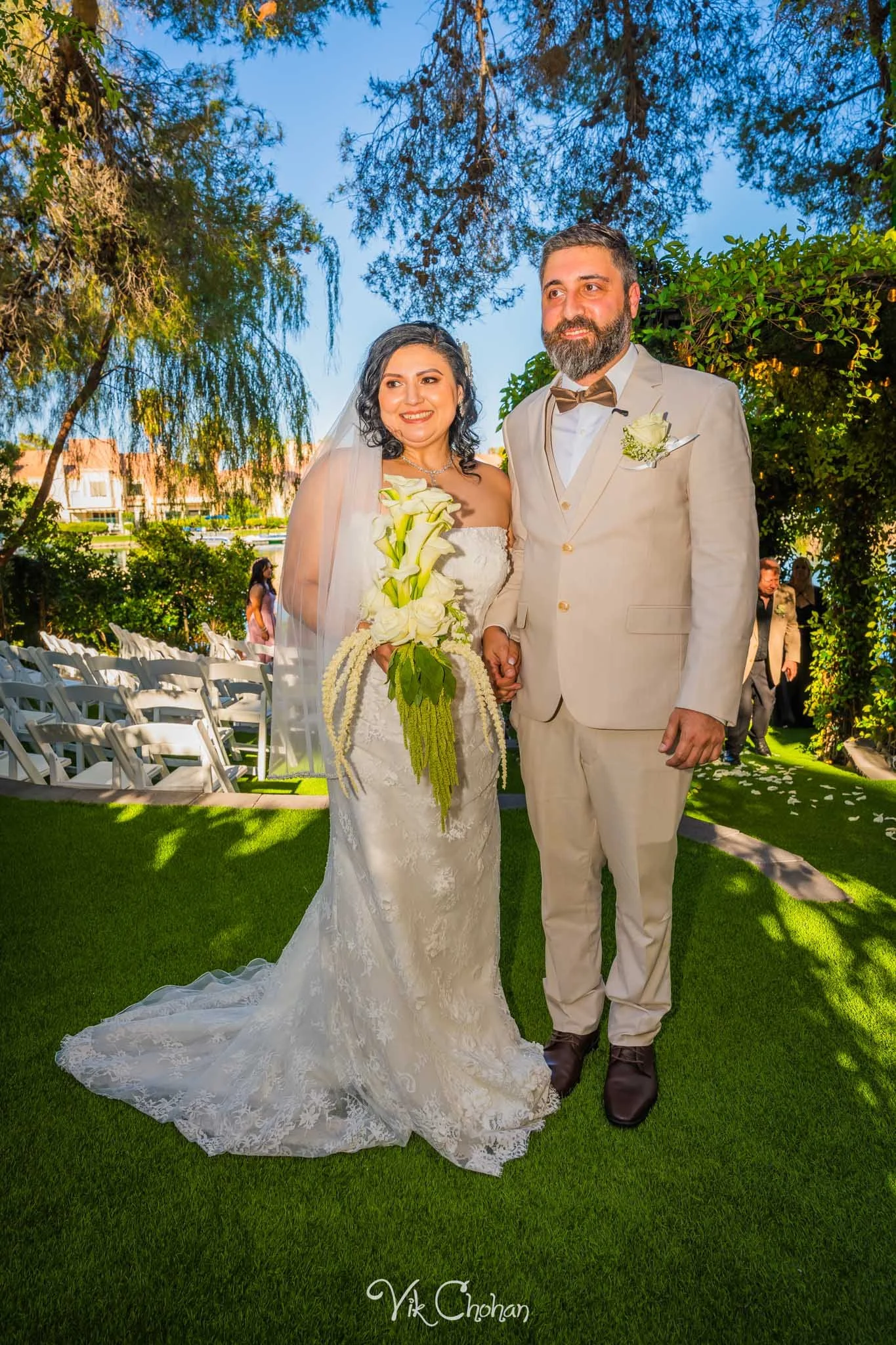 2026-05-30-Norma-and-Ezequiel-Wedding-Celebration-at-Lake-Las-Vegas-may-30th-2026-Vik-Chohan-Photography-Social-Media-099.jpg