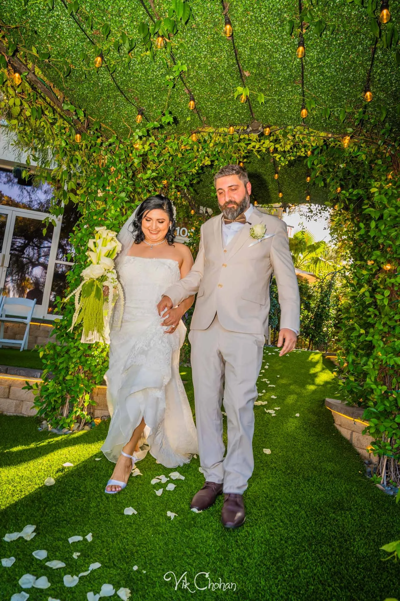 2026-05-30-Norma-and-Ezequiel-Wedding-Celebration-at-Lake-Las-Vegas-may-30th-2026-Vik-Chohan-Photography-Social-Media-100.jpg