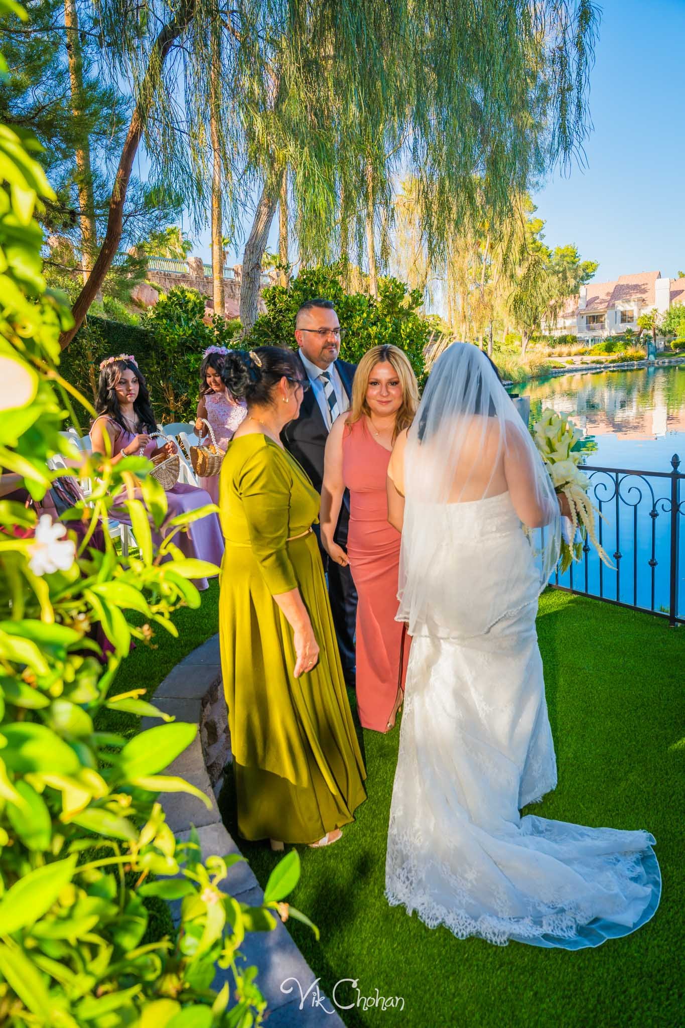 2026-05-30-Norma-and-Ezequiel-Wedding-Celebration-at-Lake-Las-Vegas-may-30th-2026-Vik-Chohan-Photography-Social-Media-101.jpg