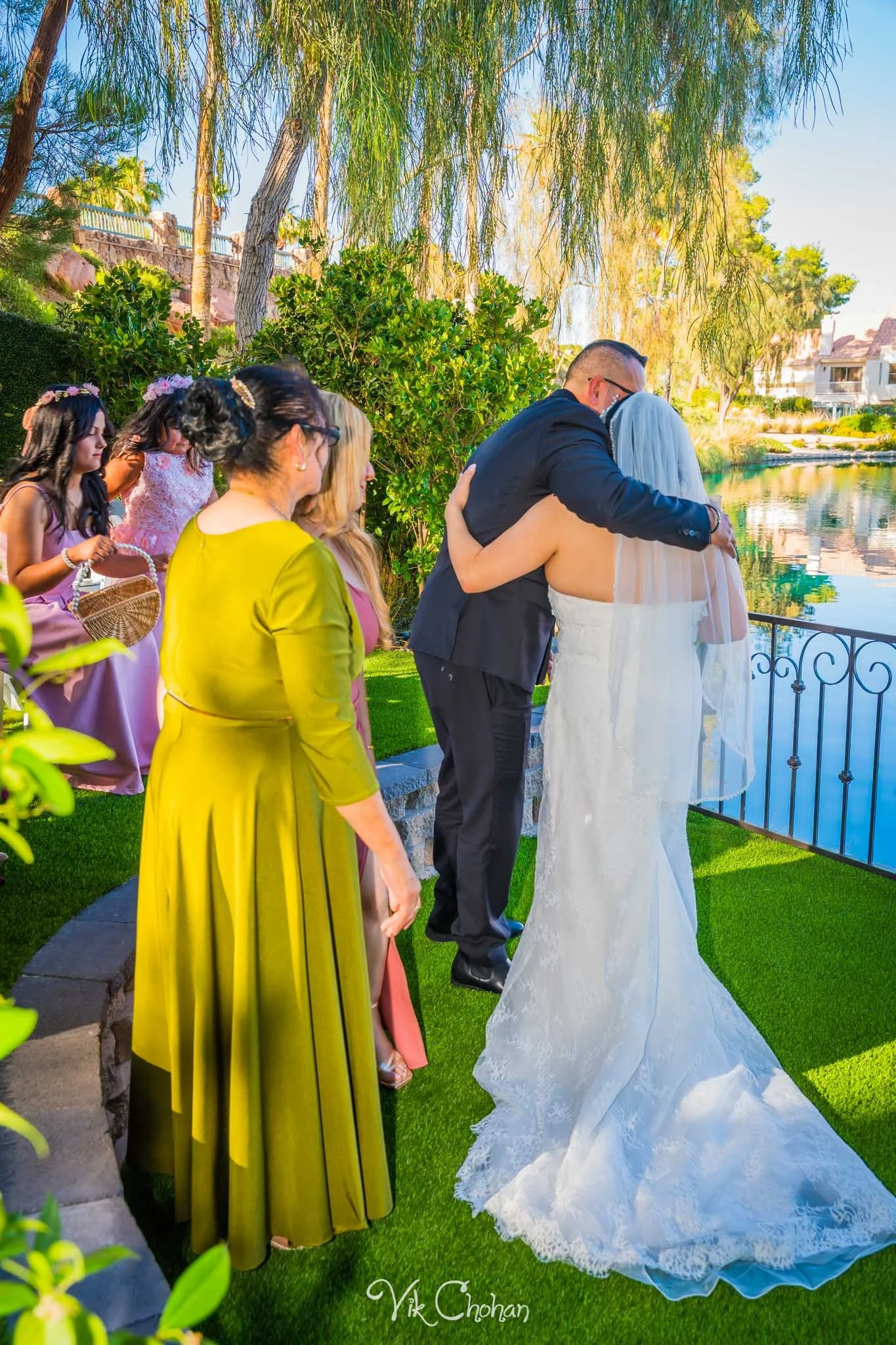 2026-05-30-Norma-and-Ezequiel-Wedding-Celebration-at-Lake-Las-Vegas-may-30th-2026-Vik-Chohan-Photography-Social-Media-102.jpg