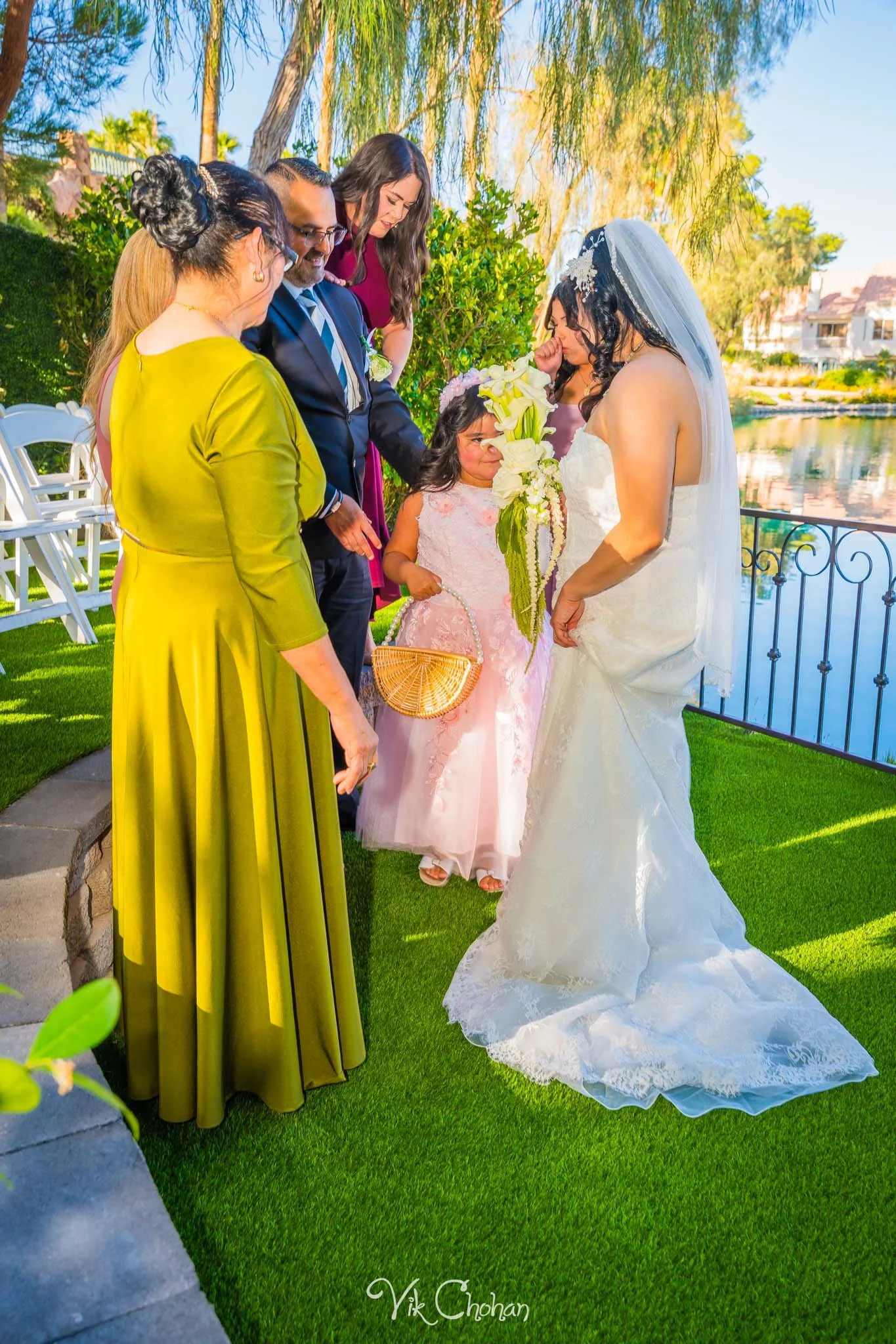 2026-05-30-Norma-and-Ezequiel-Wedding-Celebration-at-Lake-Las-Vegas-may-30th-2026-Vik-Chohan-Photography-Social-Media-103.jpg
