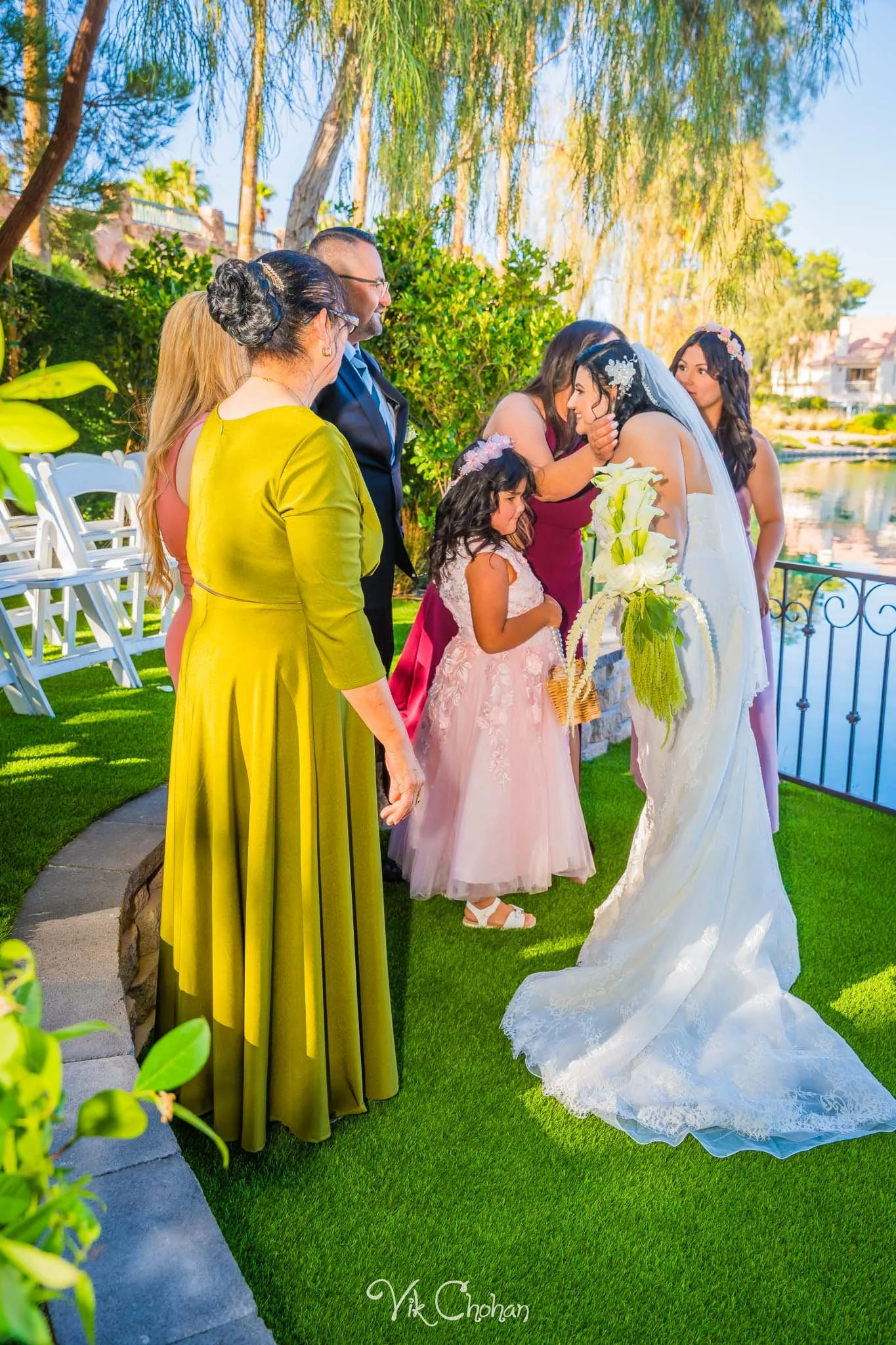 2026-05-30-Norma-and-Ezequiel-Wedding-Celebration-at-Lake-Las-Vegas-may-30th-2026-Vik-Chohan-Photography-Social-Media-104.jpg