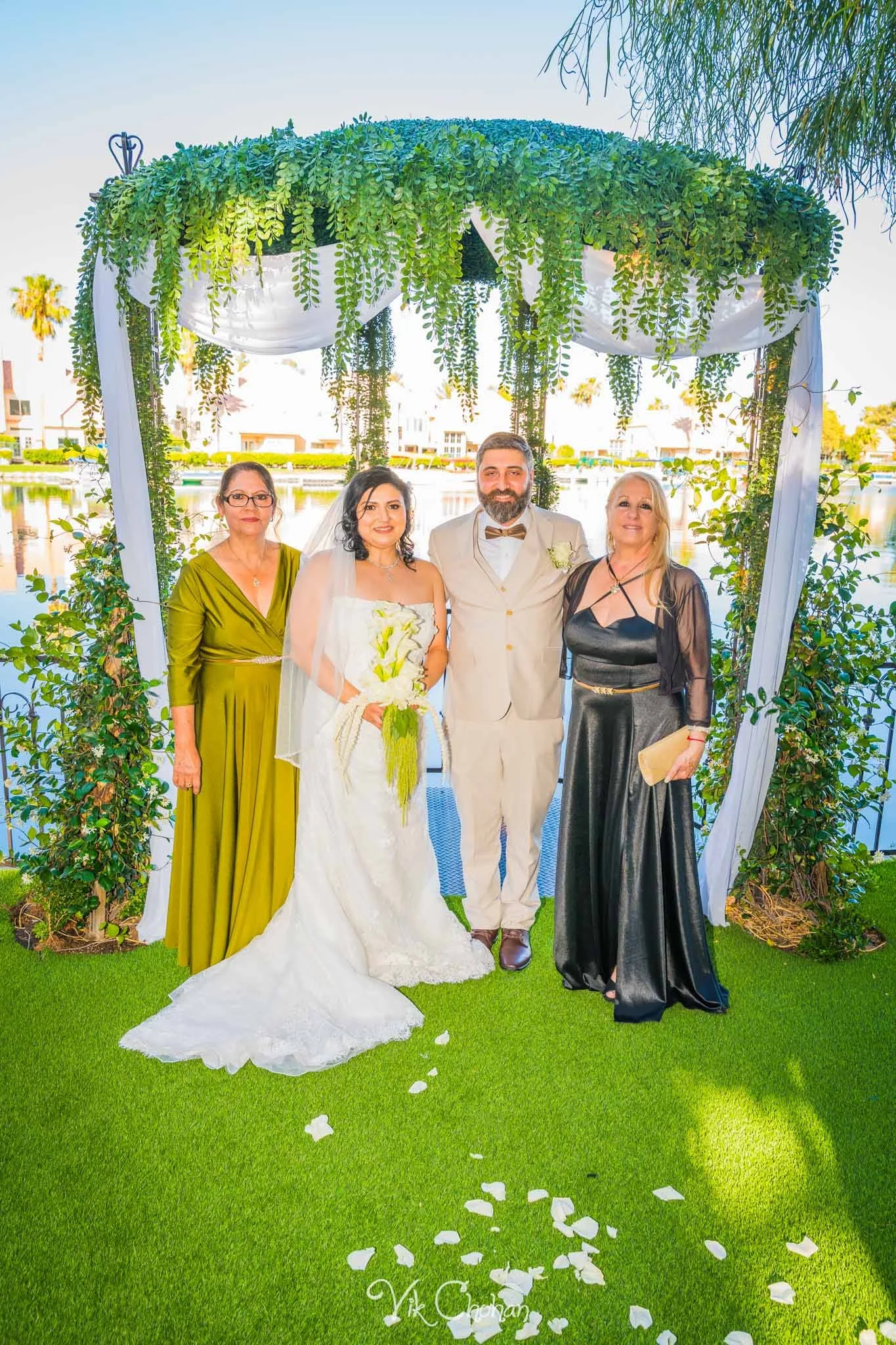 2026-05-30-Norma-and-Ezequiel-Wedding-Celebration-at-Lake-Las-Vegas-may-30th-2026-Vik-Chohan-Photography-Social-Media-105.jpg