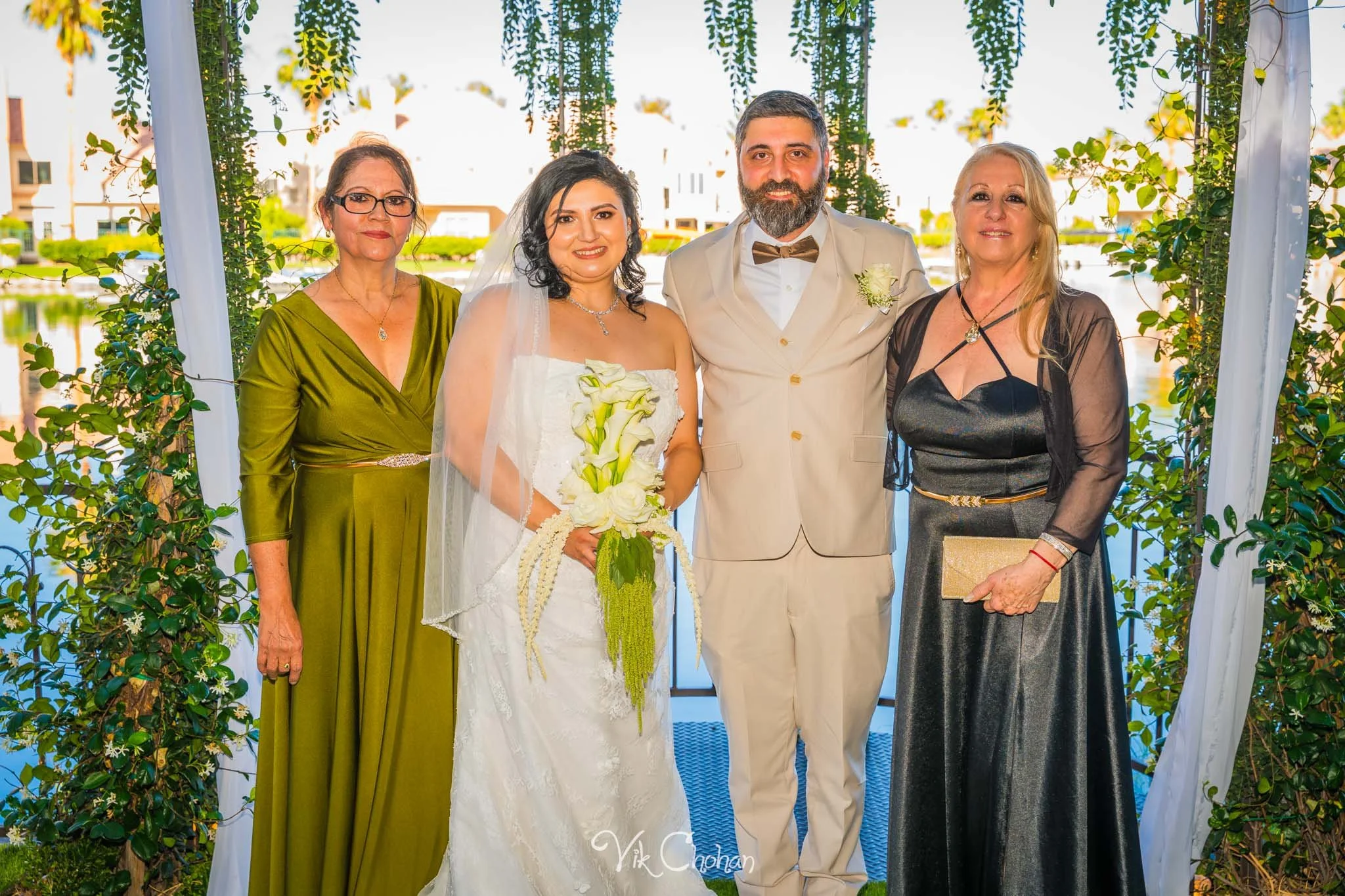 2026-05-30-Norma-and-Ezequiel-Wedding-Celebration-at-Lake-Las-Vegas-may-30th-2026-Vik-Chohan-Photography-Social-Media-106.jpg