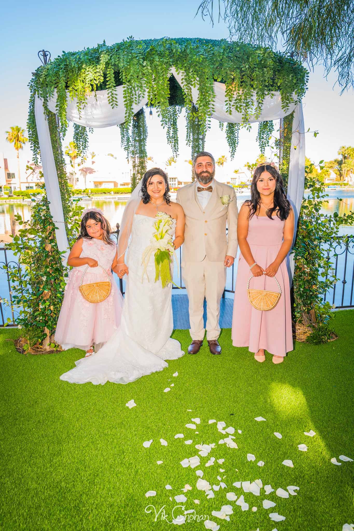 2026-05-30-Norma-and-Ezequiel-Wedding-Celebration-at-Lake-Las-Vegas-may-30th-2026-Vik-Chohan-Photography-Social-Media-107.jpg